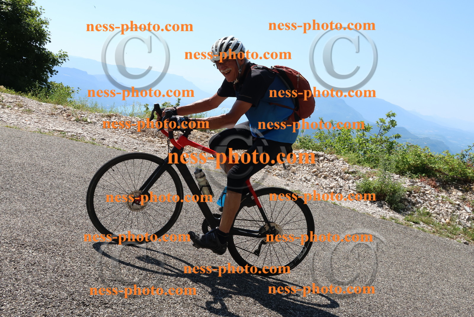 Col du Grand Colombier (380).JPG