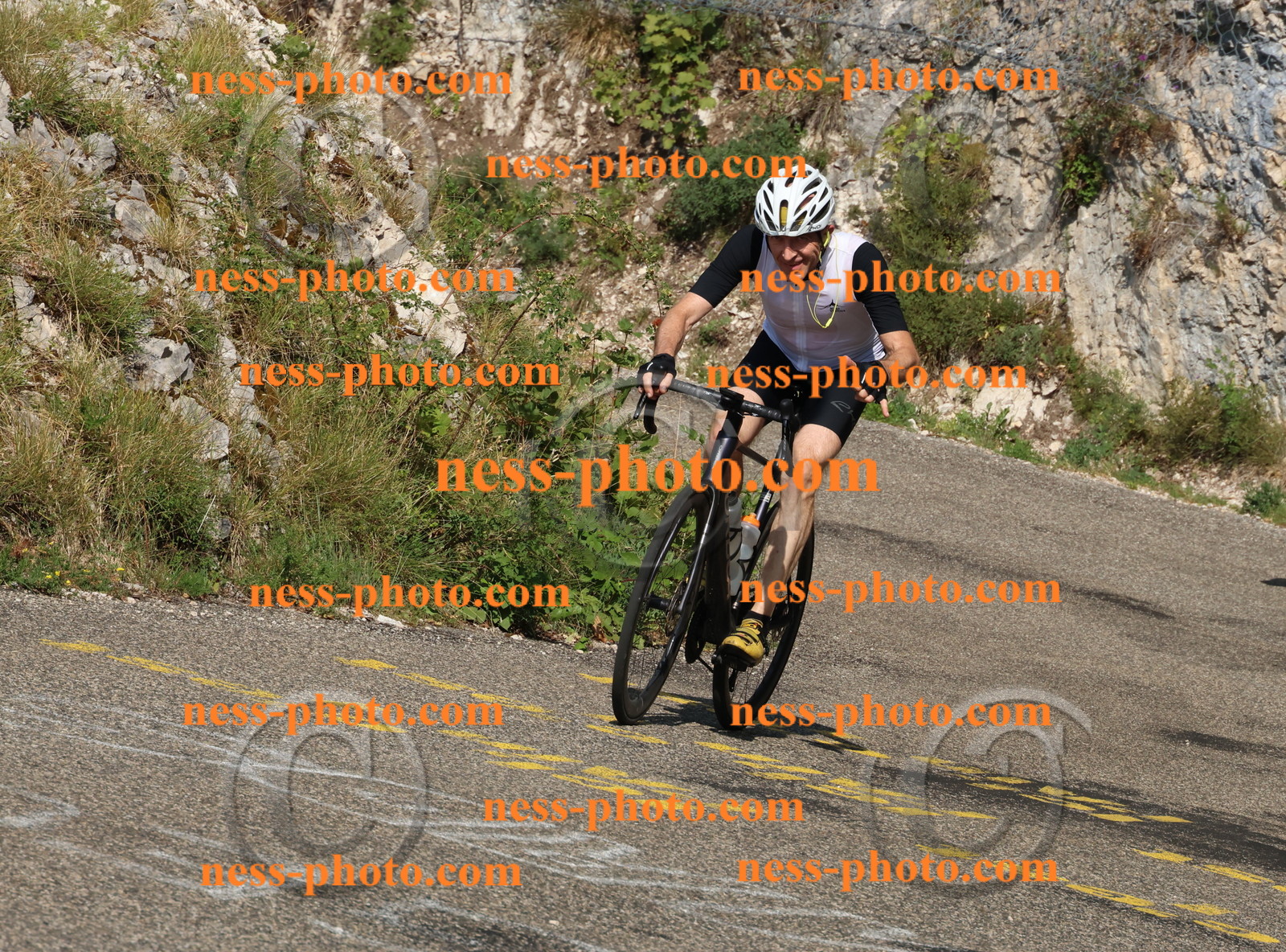 Col du Grand Colombier (271).JPG