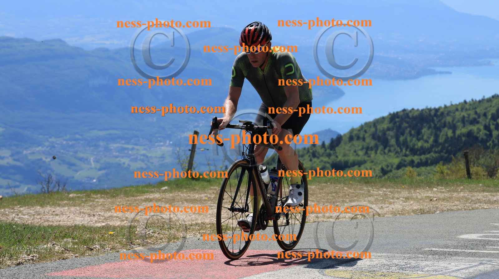 Col du grand Colombier (61).JPG