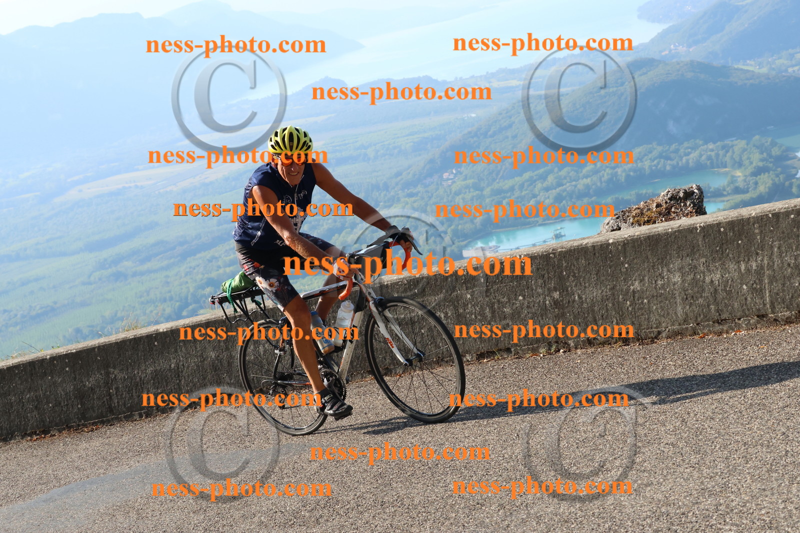 Col du Grand Colombier (727).JPG