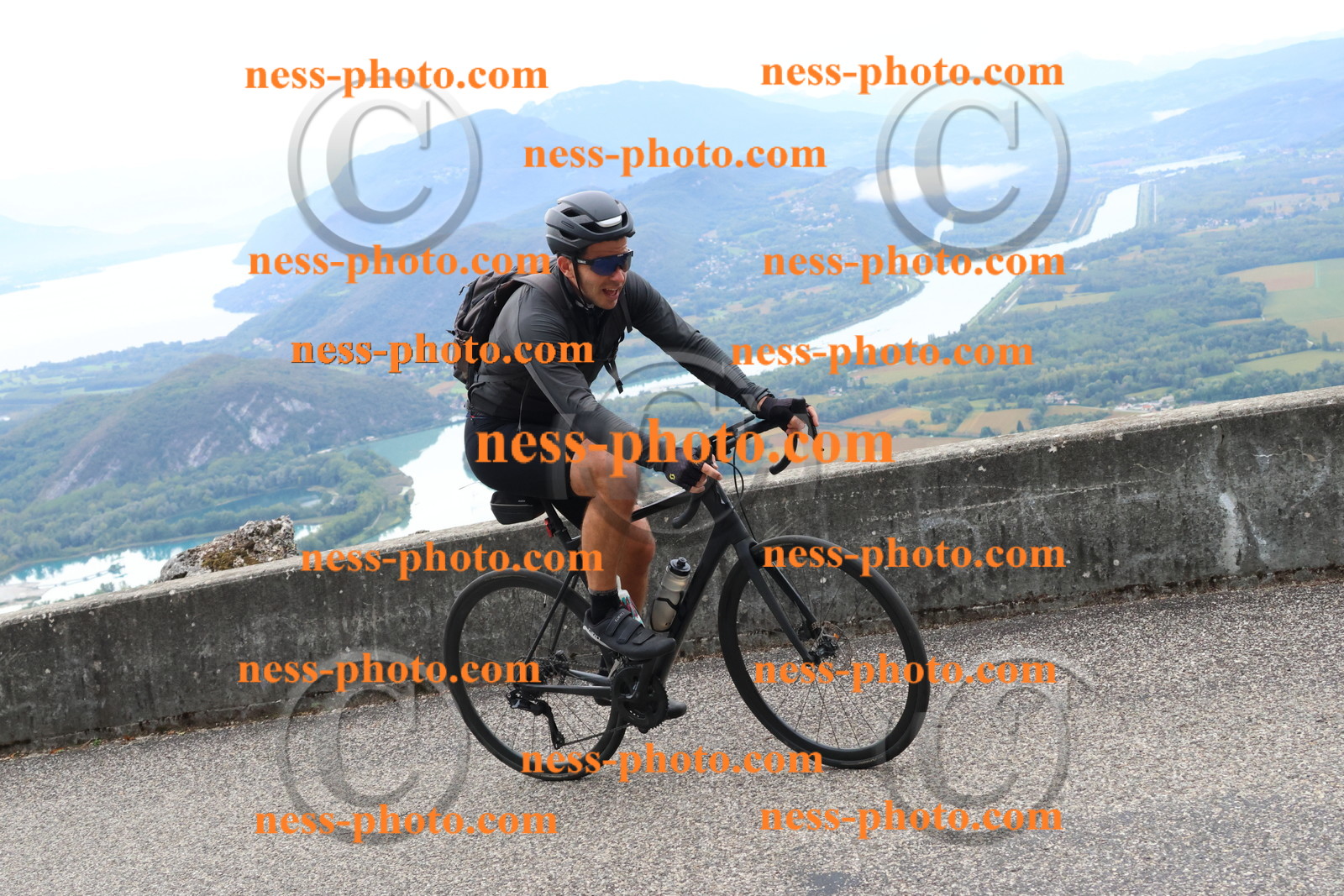 Col du Grand Colombier (656).JPG