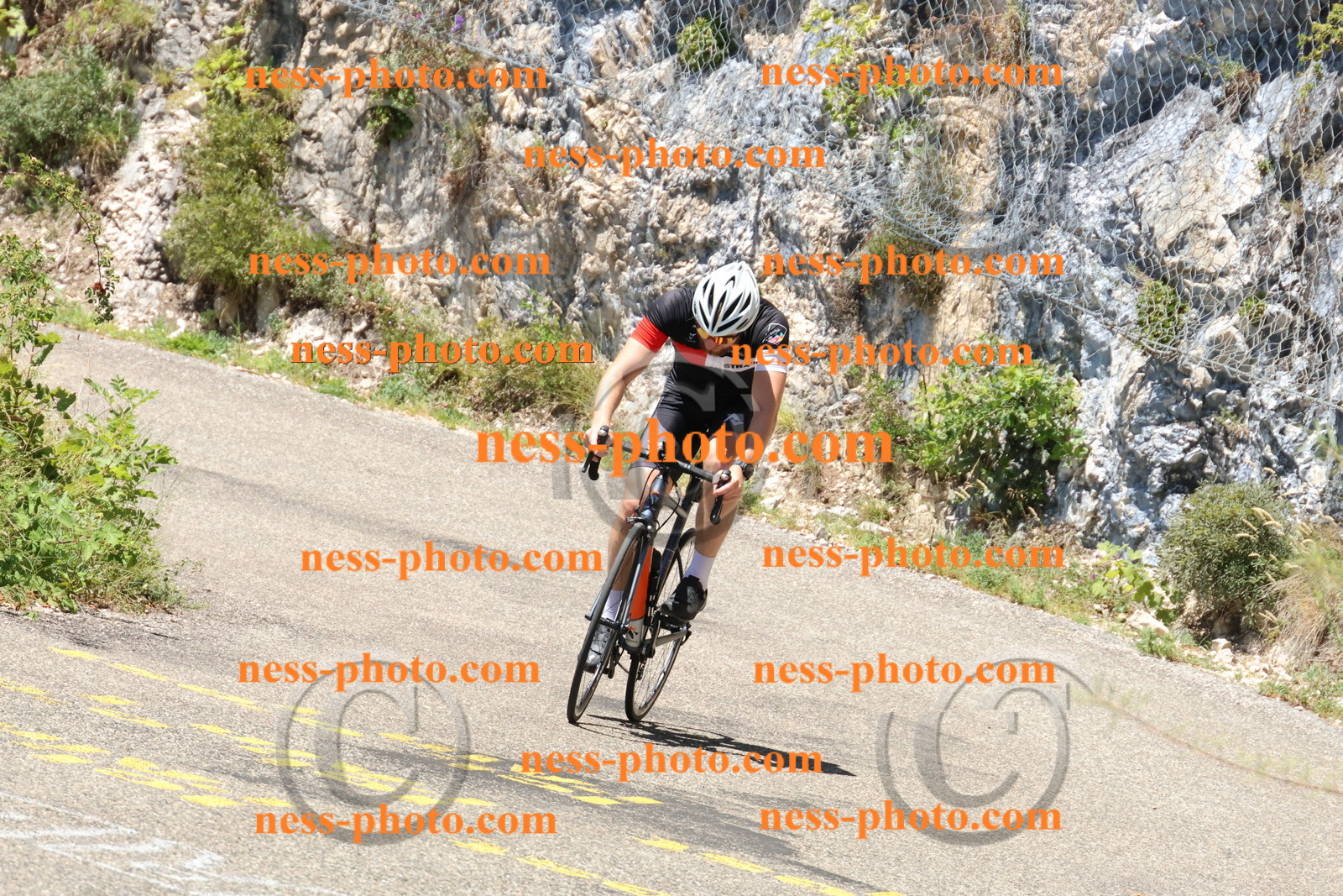 Col du Grand Colombier (294).JPG