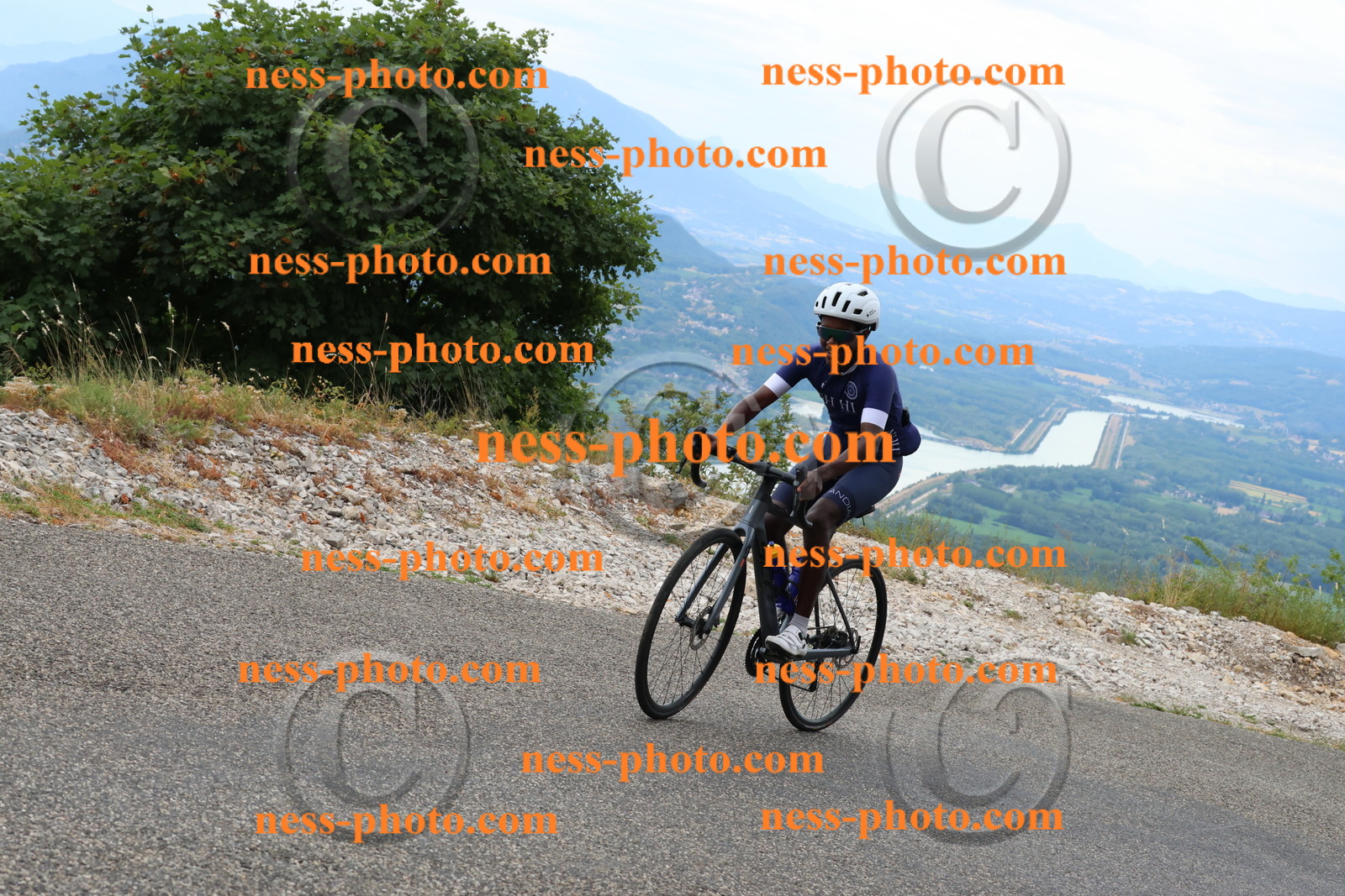 Col du Grand Colombier  (719).JPG