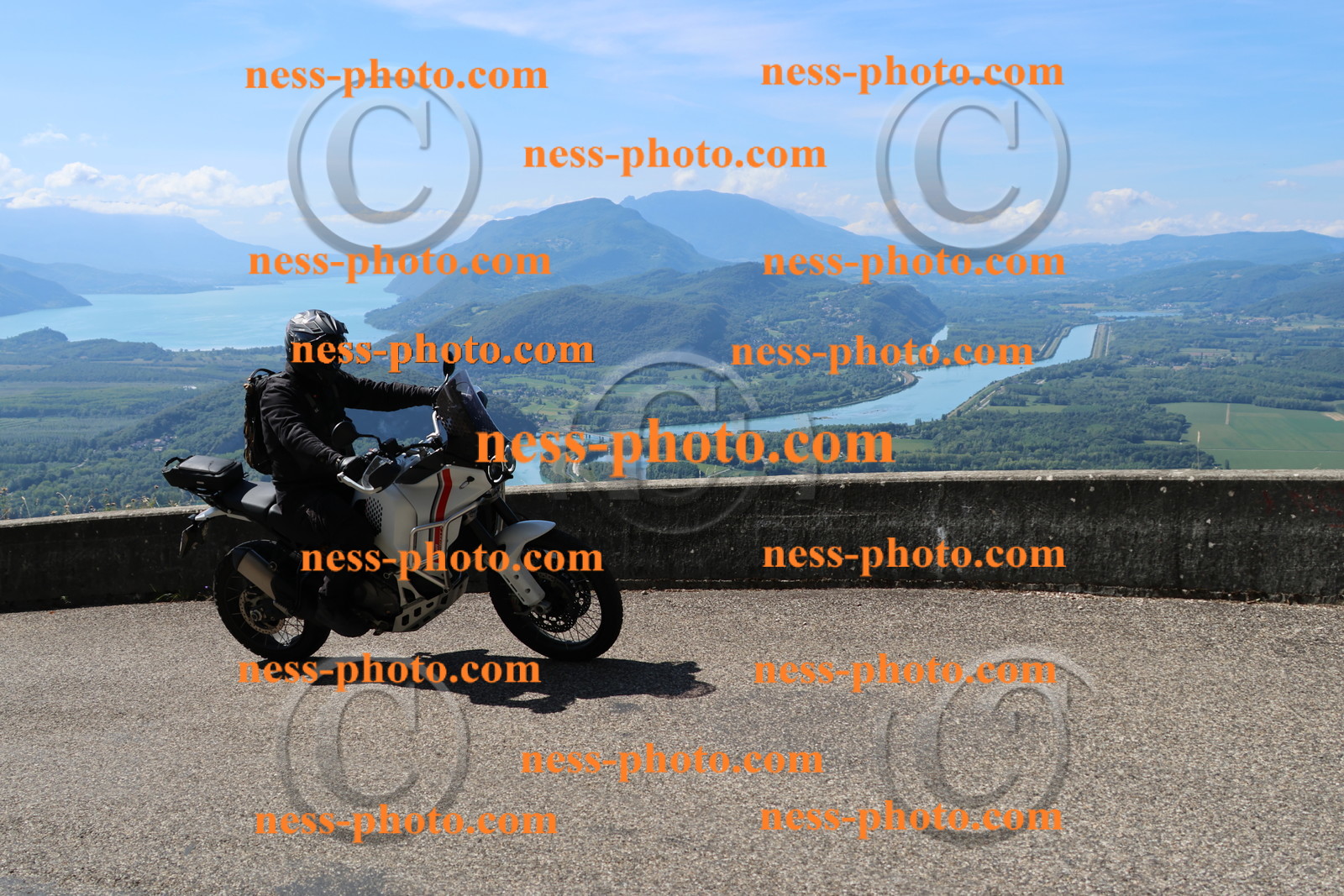 Col du Grand Colombier (58).JPG