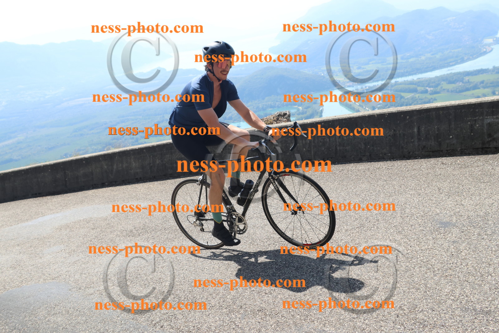 Col du Grand Colombier (3469).JPG