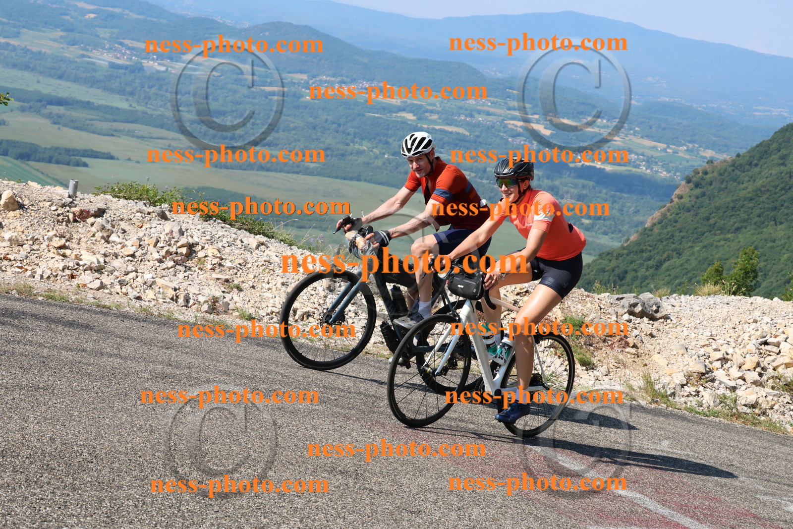 Col du Grand Colombier (145).JPG