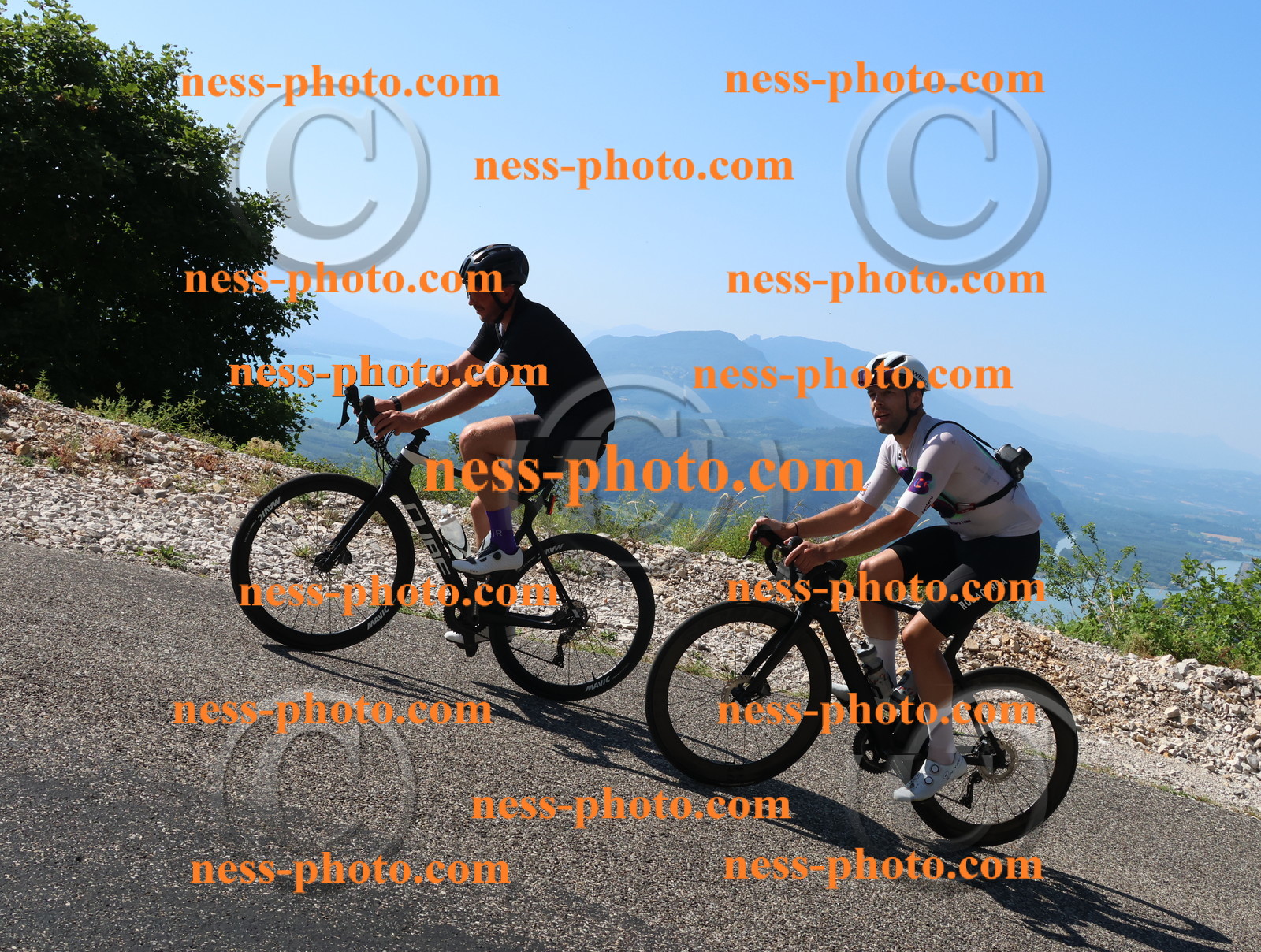 Col du Grand Colombier (152).JPG