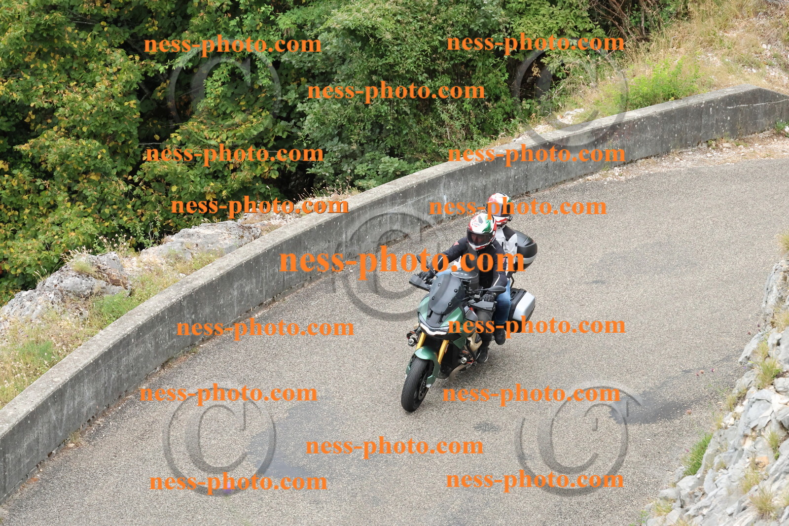 Col du Grand Colombier (74).JPG