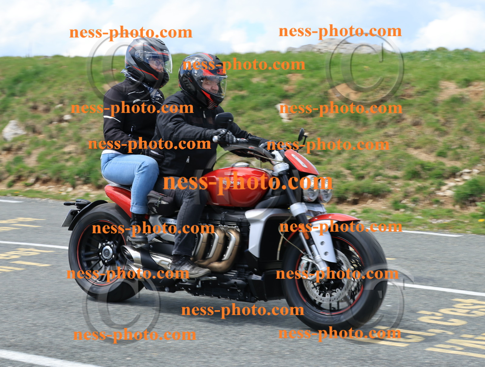 Col du Grand Colombier (147).JPG