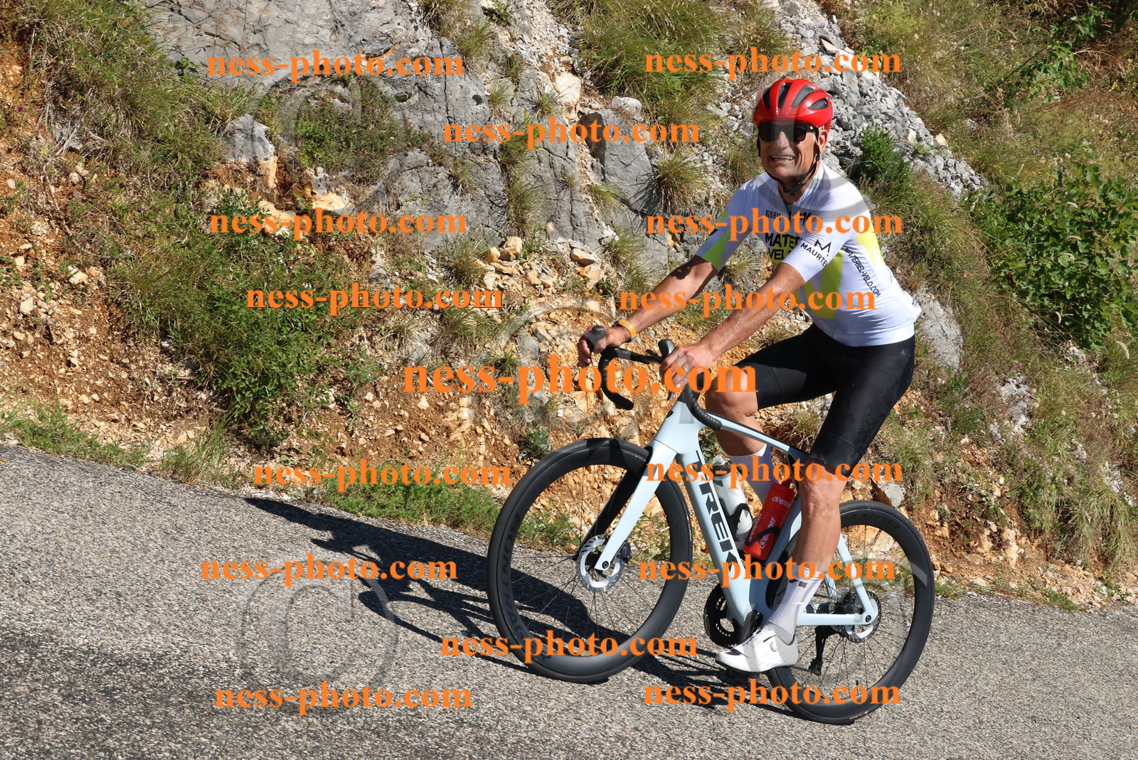 Col du Grand Colombier (514).JPG