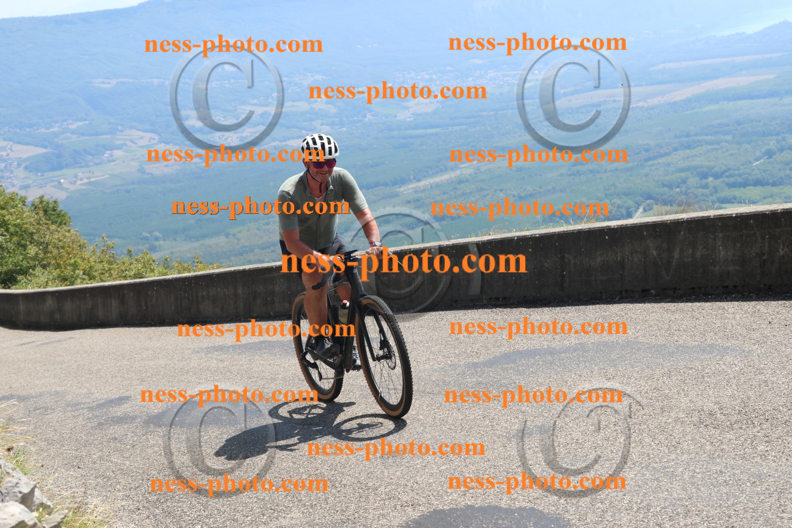 Col du Grand Colombier (3622).JPG