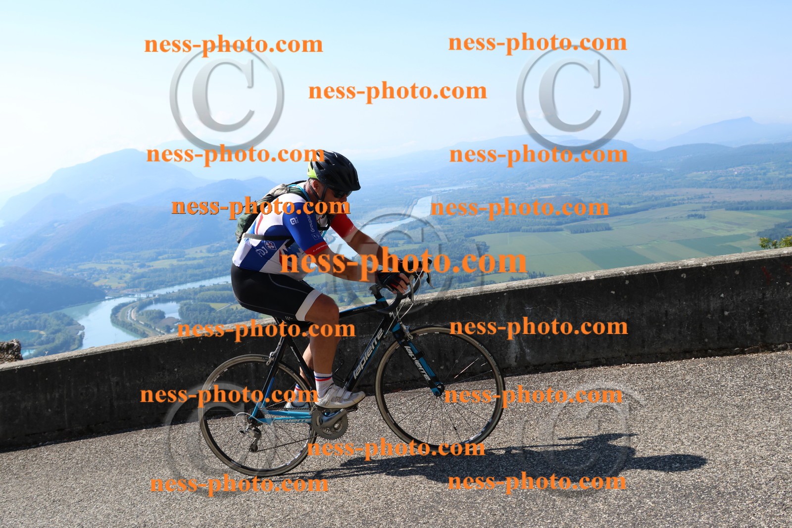 Col du Grand Colombier (292).JPG