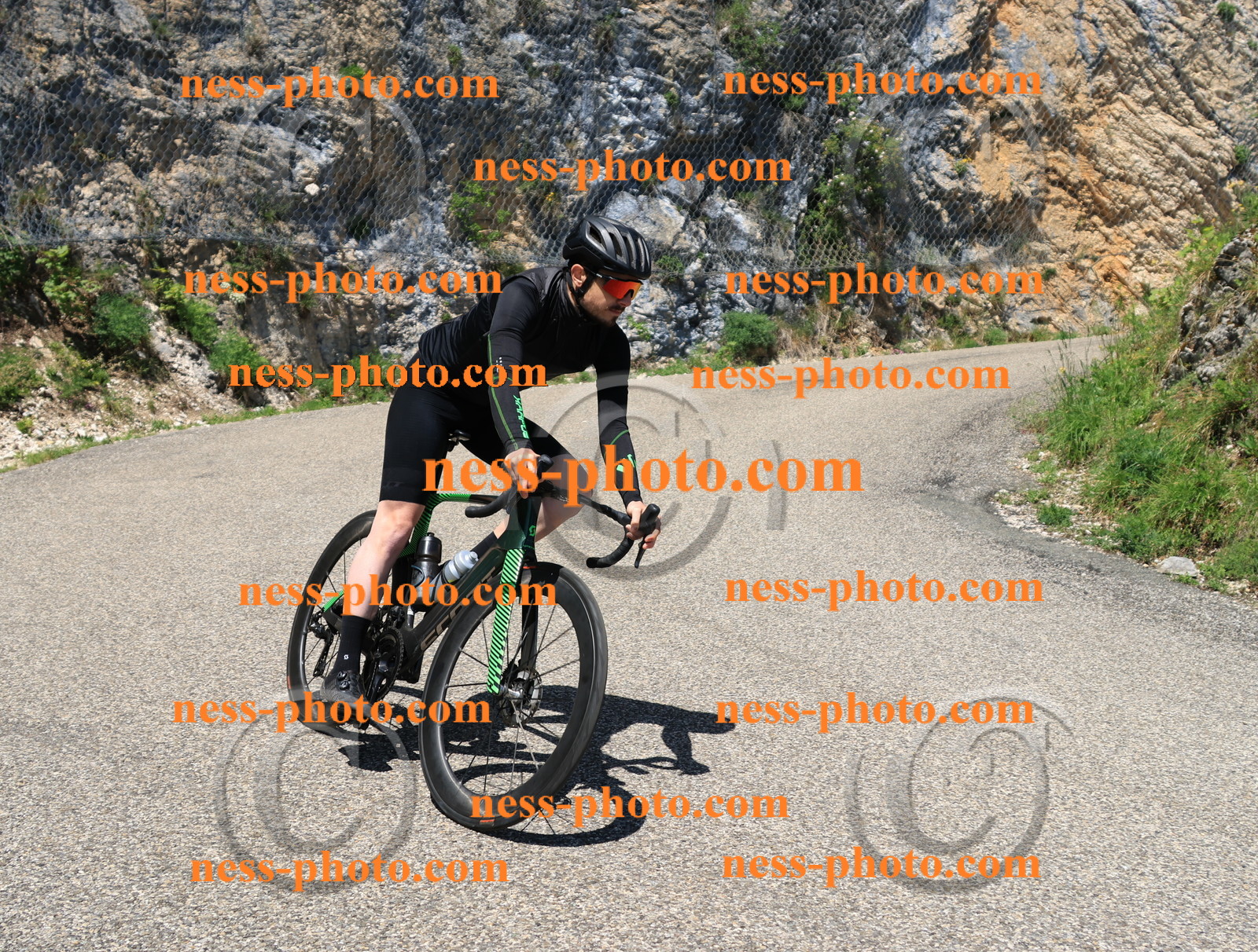 Col du Grand Colombier (667).JPG