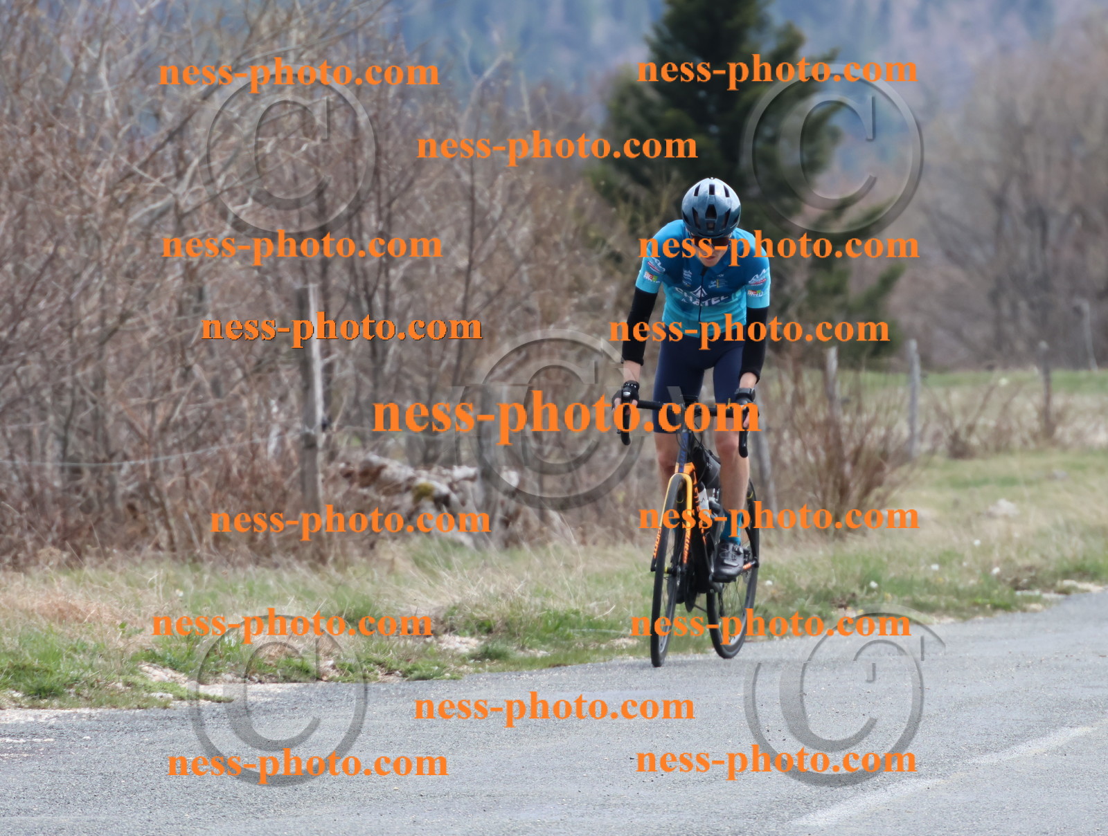 Col du Grand Colombier (367).JPG