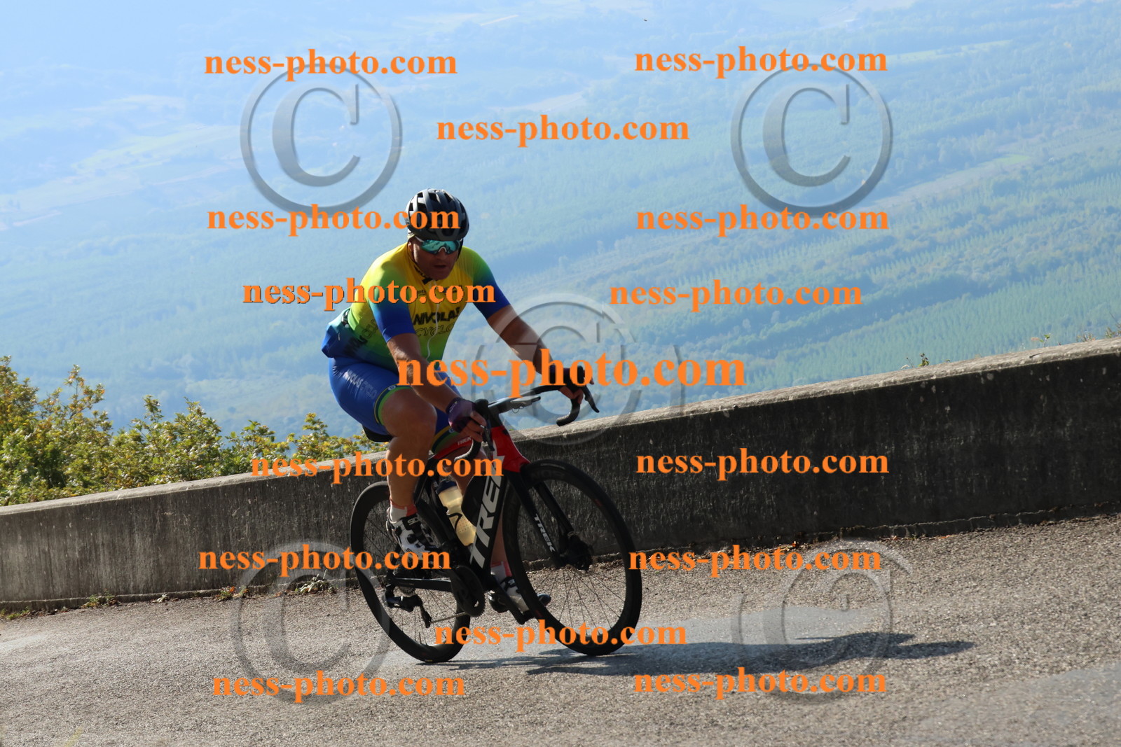 Col du Grand Colombier (1256).JPG