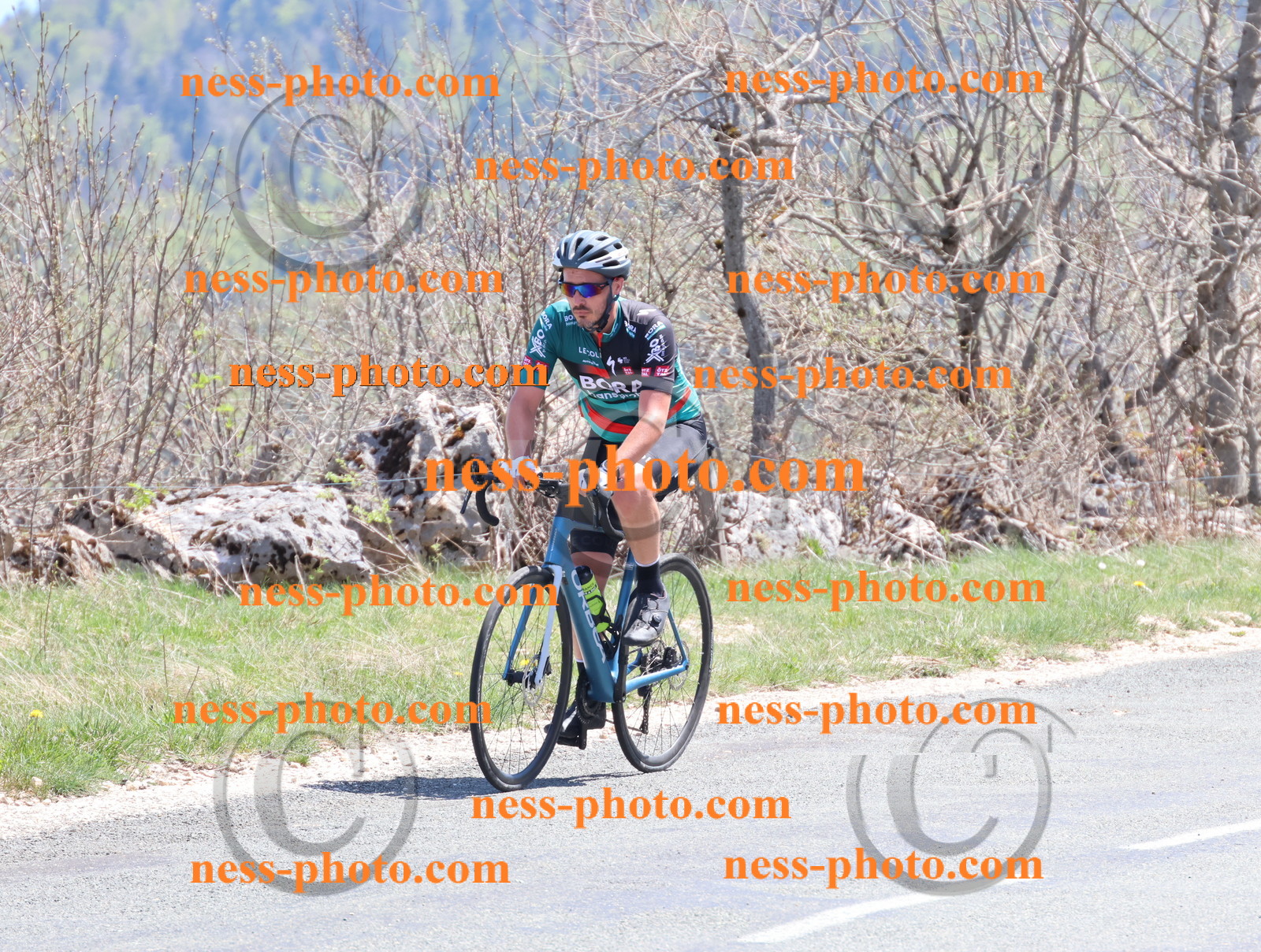 Col du Grand Colombier (875).JPG