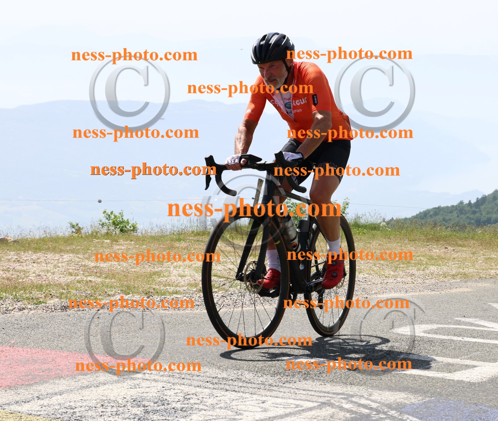 Col du grand Colombier (1688).JPG