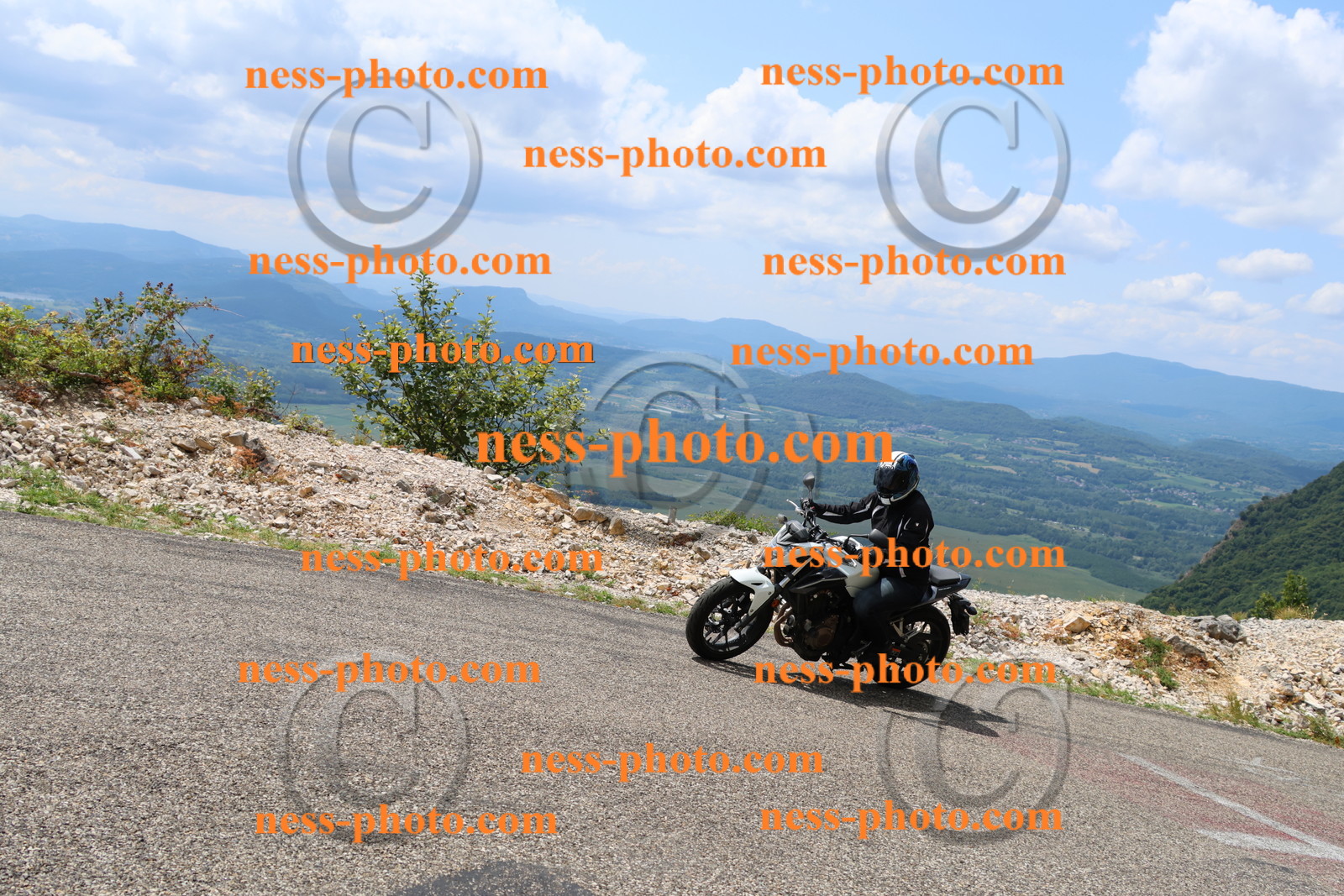 Col du Grand Colombier (80).JPG