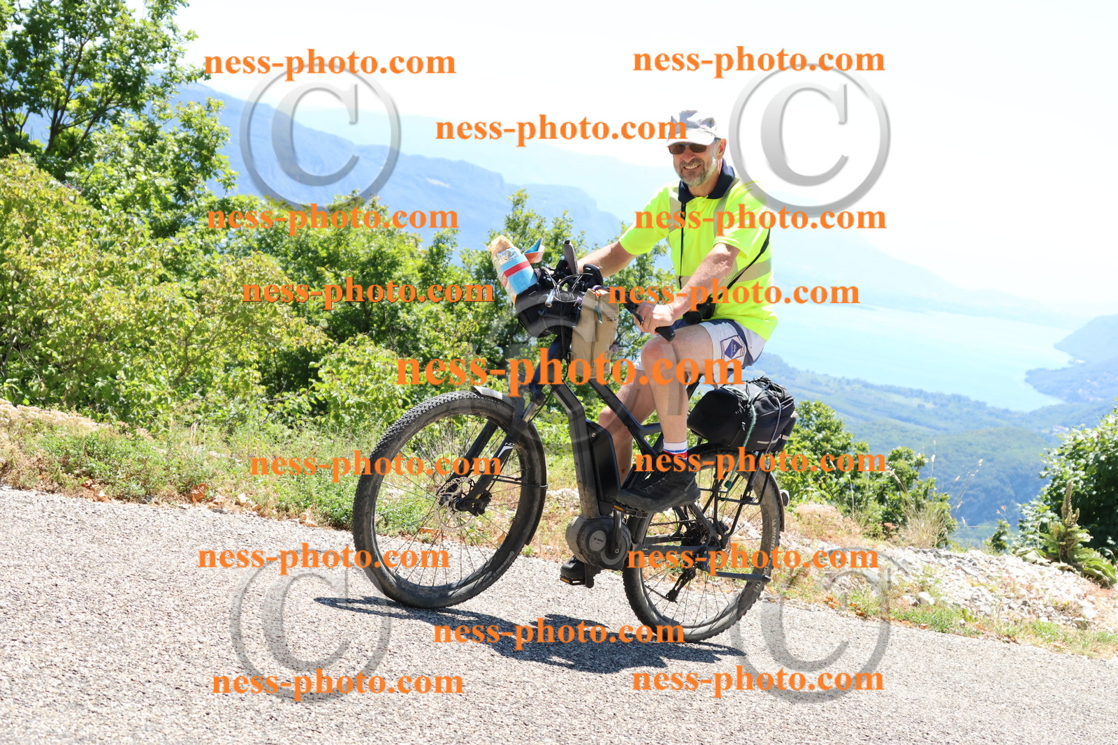 Col du Grand Colombier (293).JPG