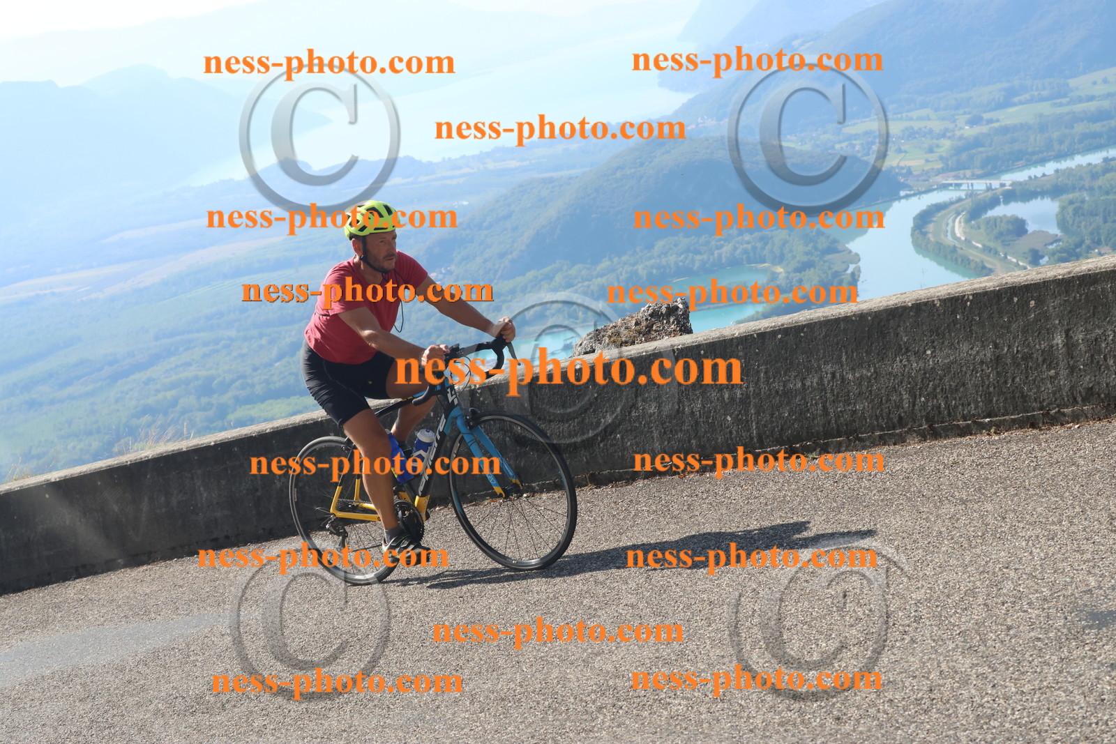 Col du Grand Colombier (2330).JPG