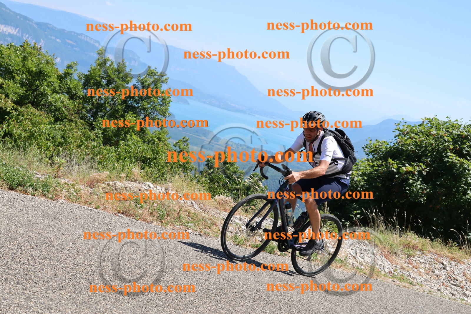 Col du Grand Colombier (649).JPG