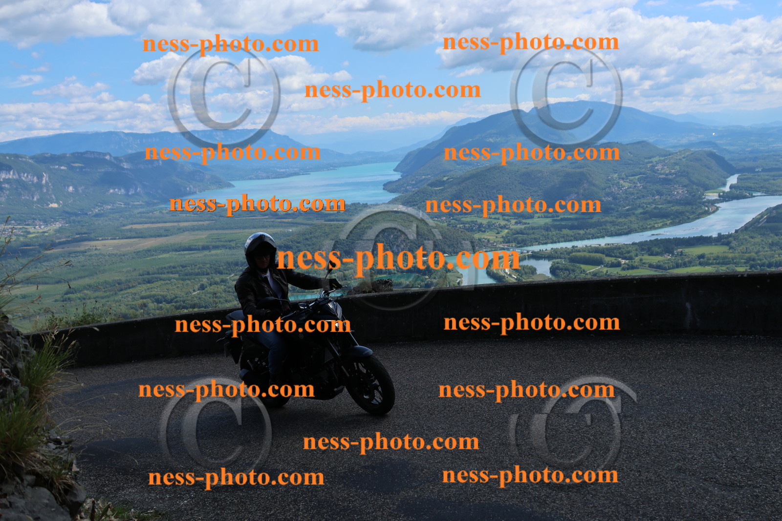 Col du Grand Colombier (232).JPG