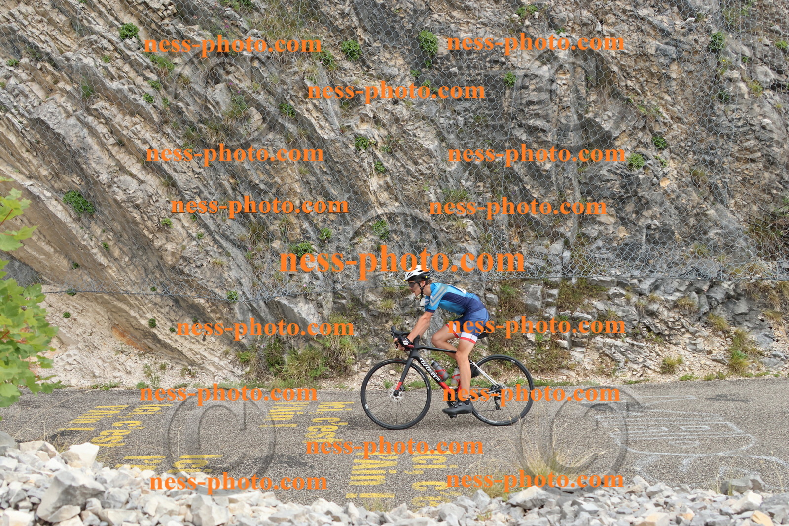 Col du Grand Colombier  (654).JPG