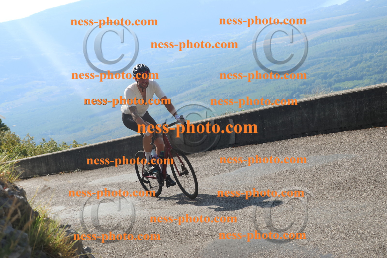 Col du Grand Colombier (2246).JPG