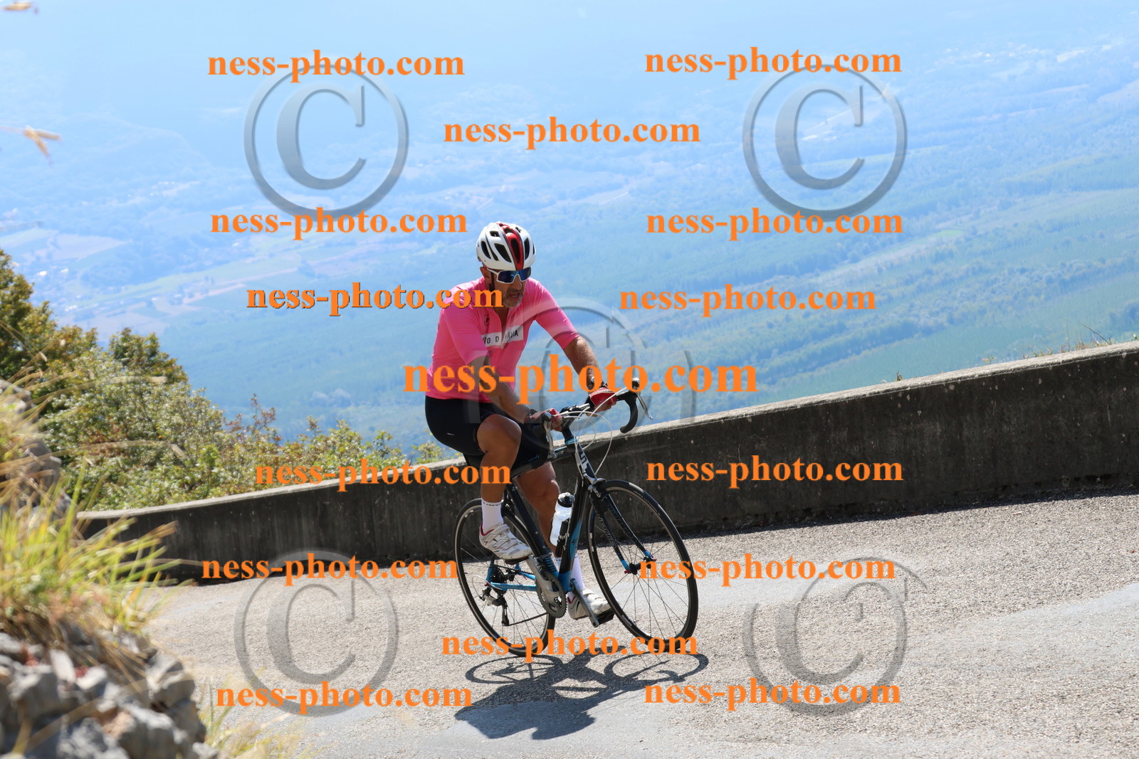 Col du Grand Colombier (379).JPG