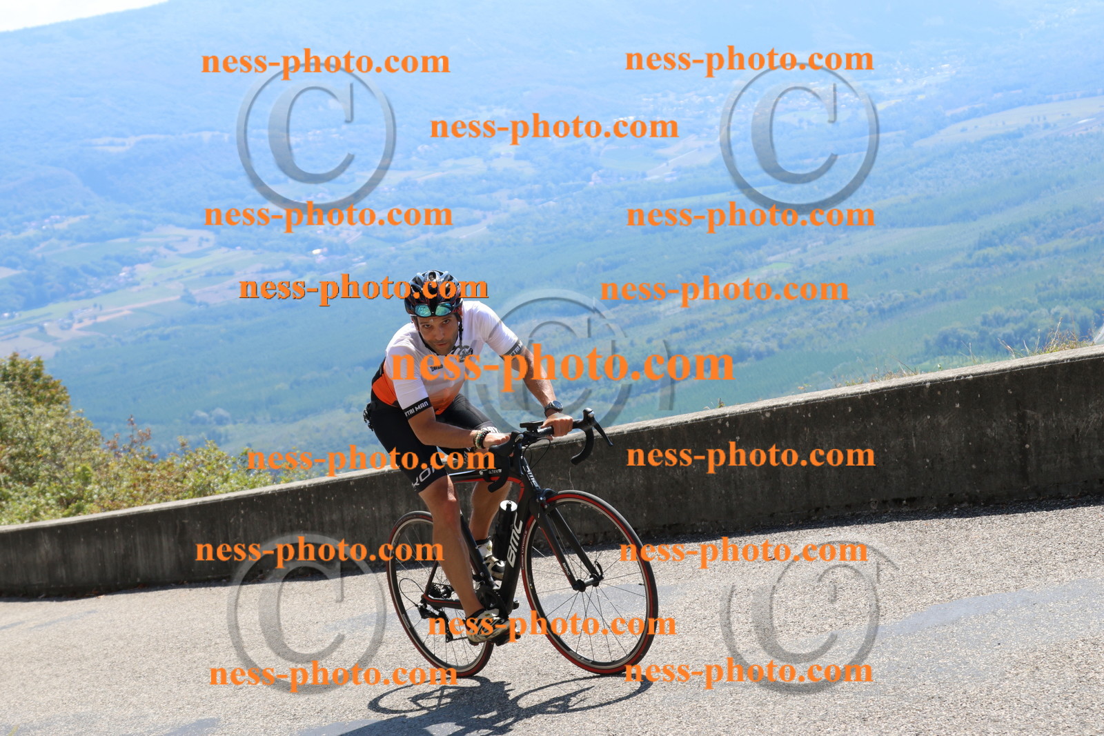 Col du Grand Colombier (572).JPG