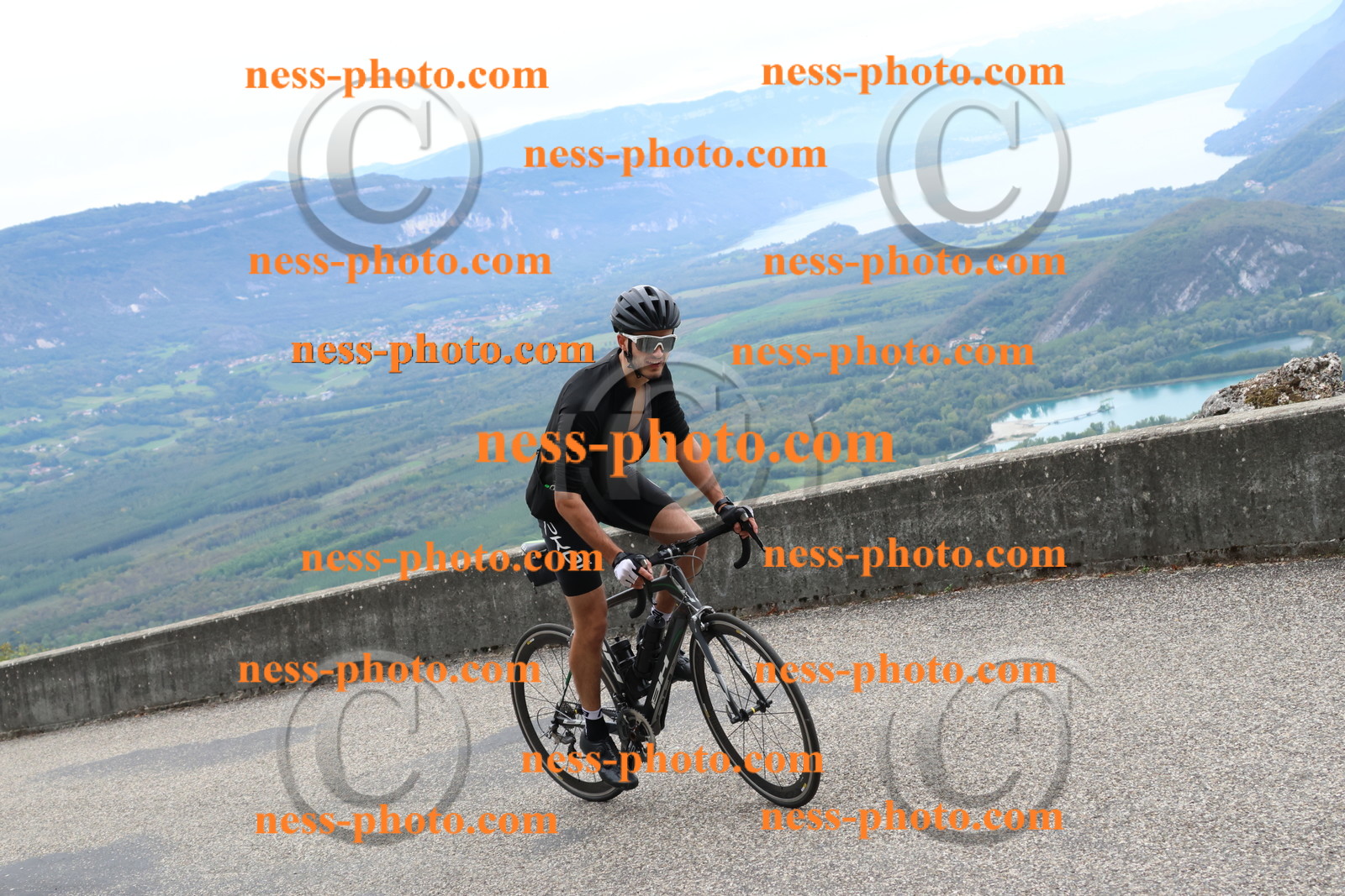 Col du Grand Colombier (2437).JPG