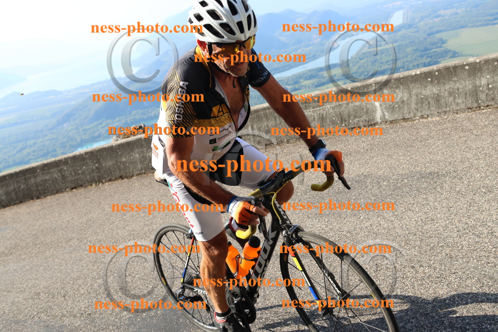 Col du Grand Colombier (796).JPG