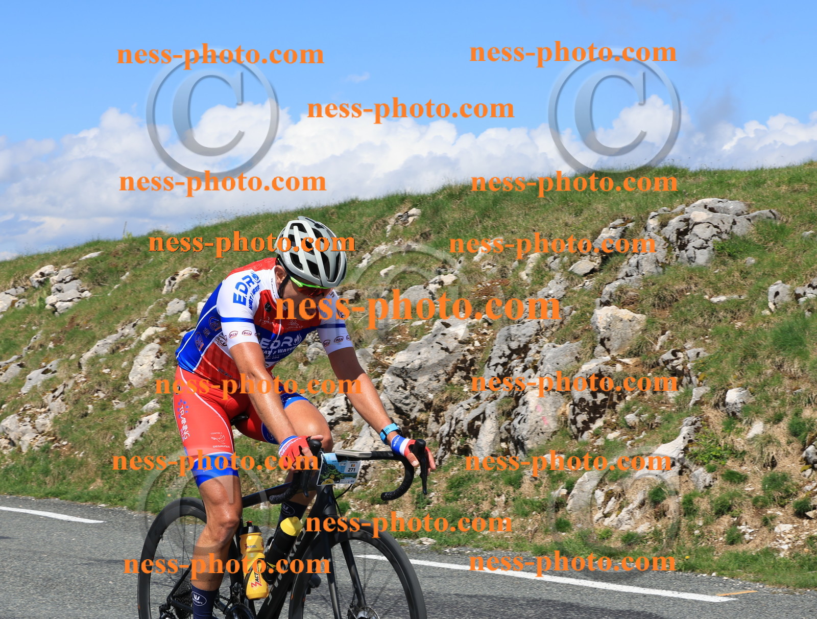 Col du Grand Colombier (1561).JPG