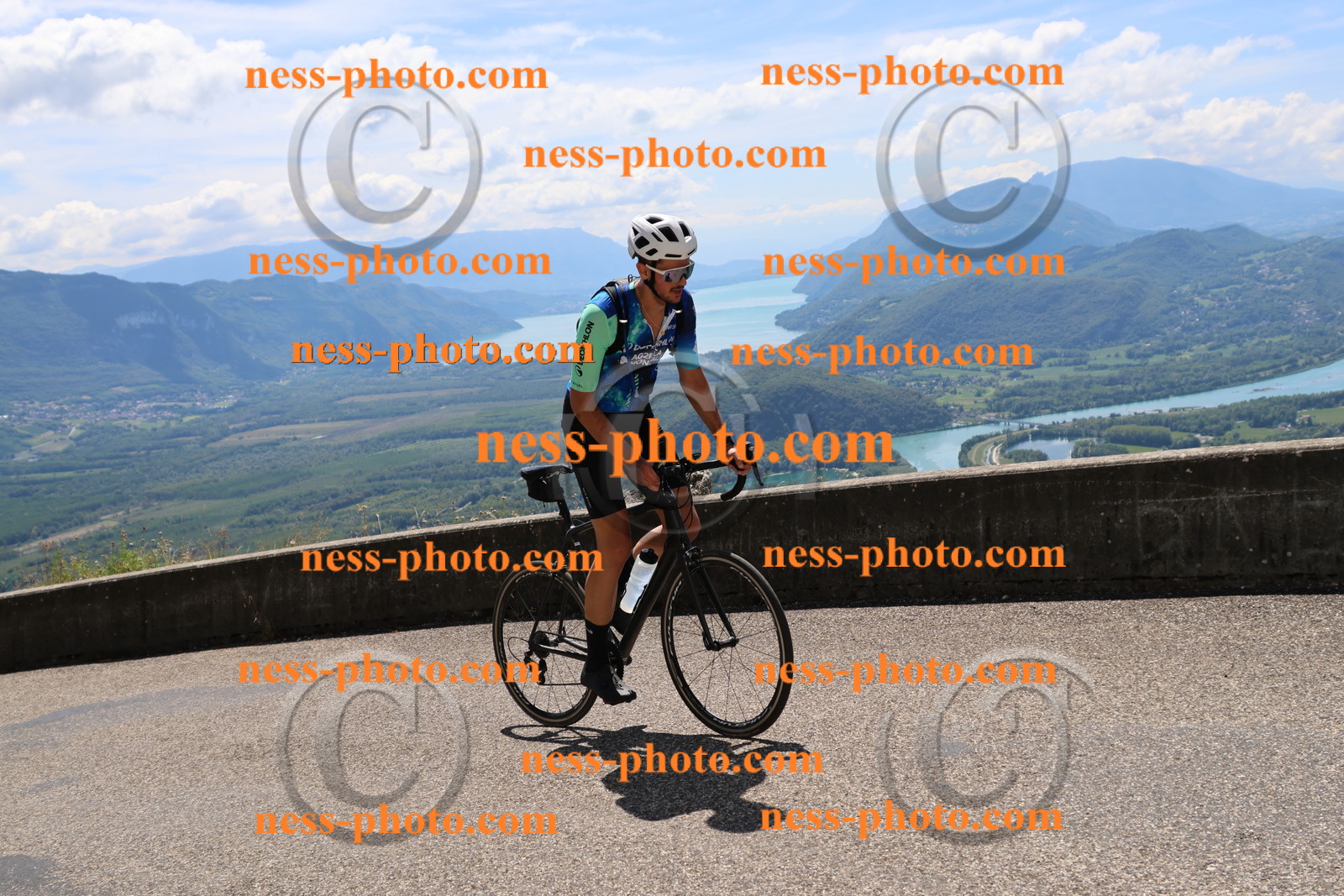 Col du Grand Colombier (301).JPG