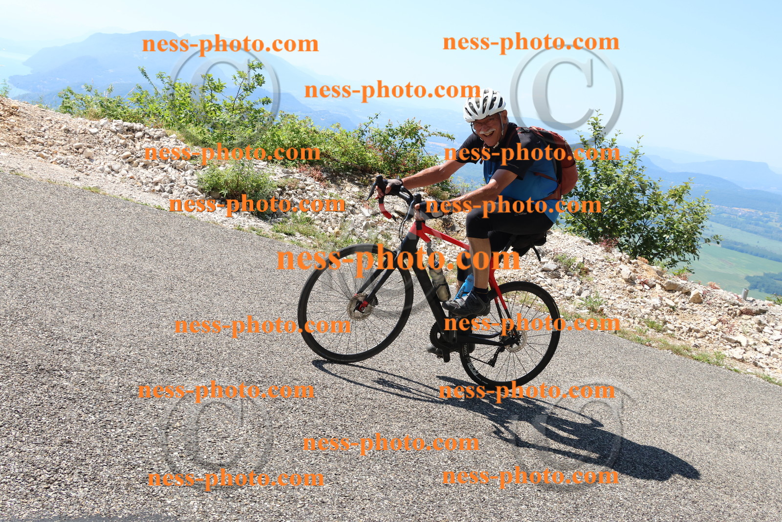 Col du Grand Colombier (378).JPG