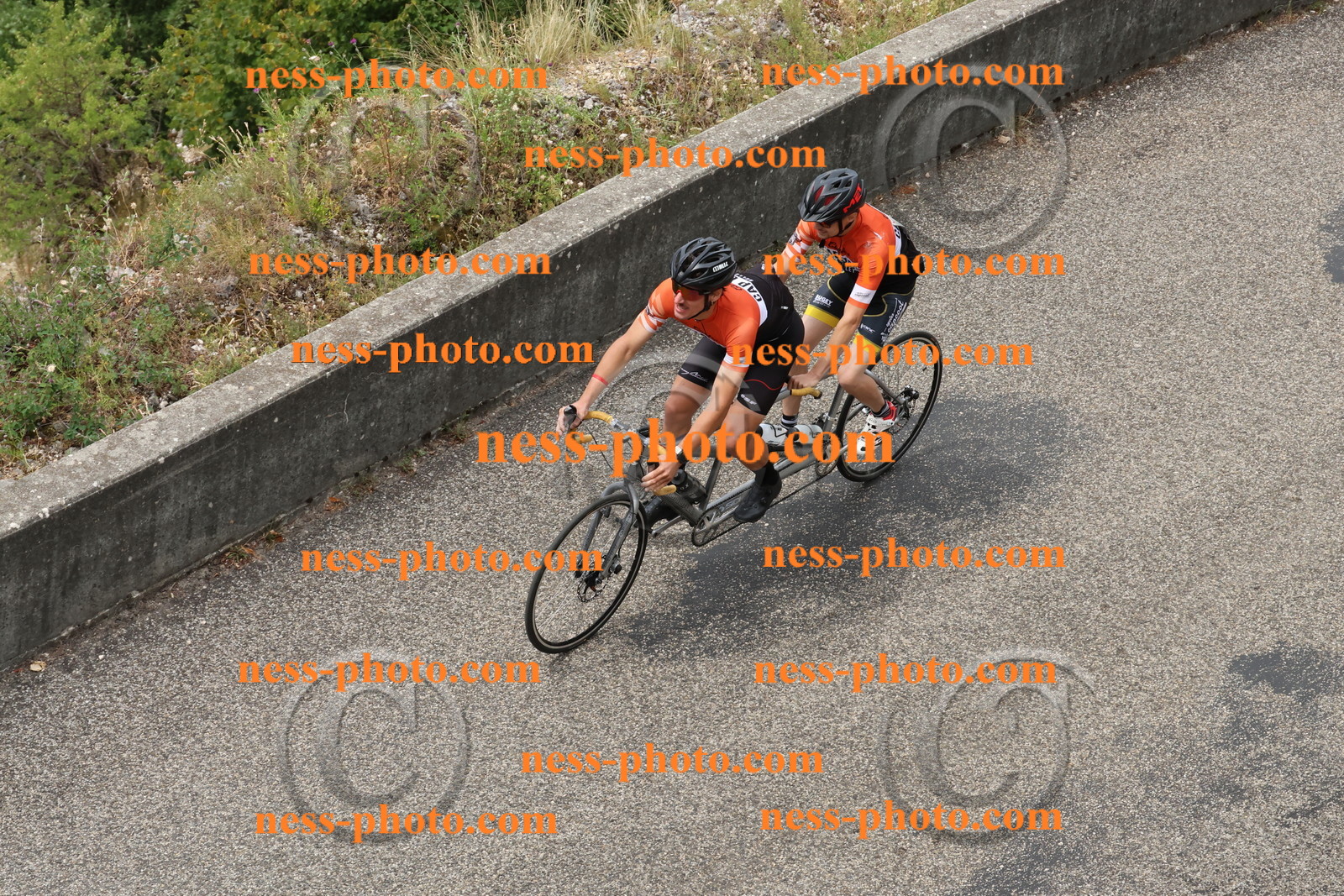 Col du Grand Colombier  (648).JPG