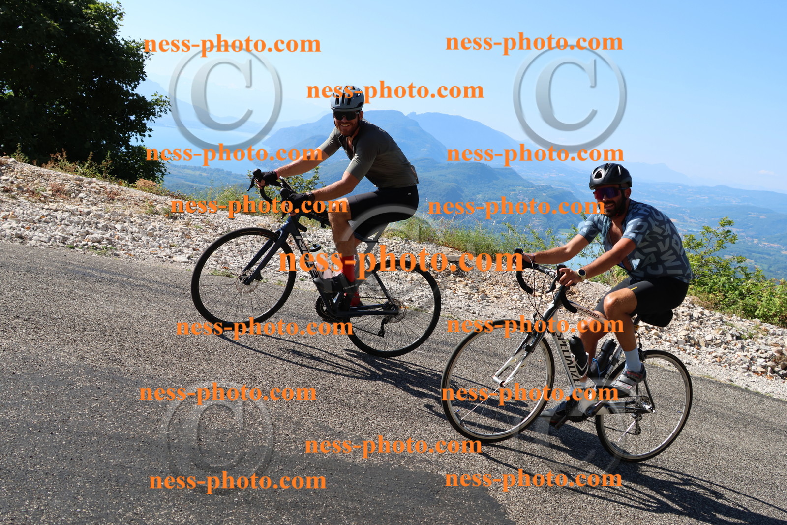 Col du Grand Colombier (1556).JPG