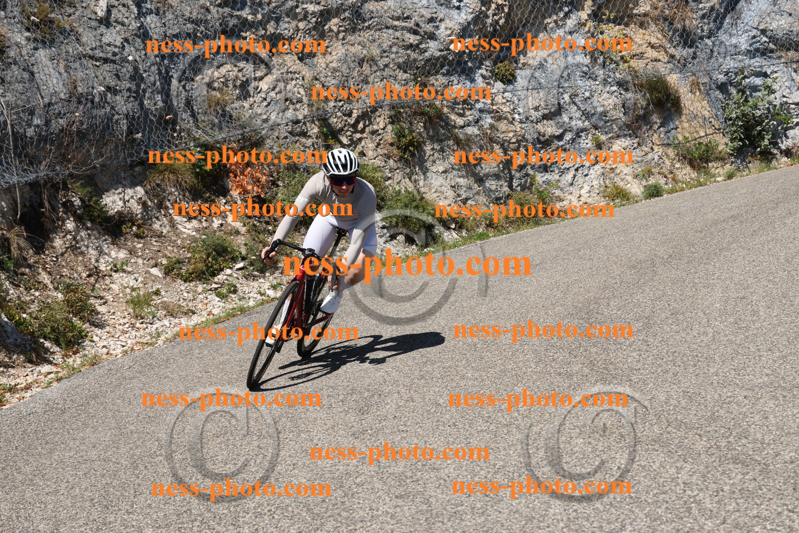 Col du Grand Colombier (457).JPG