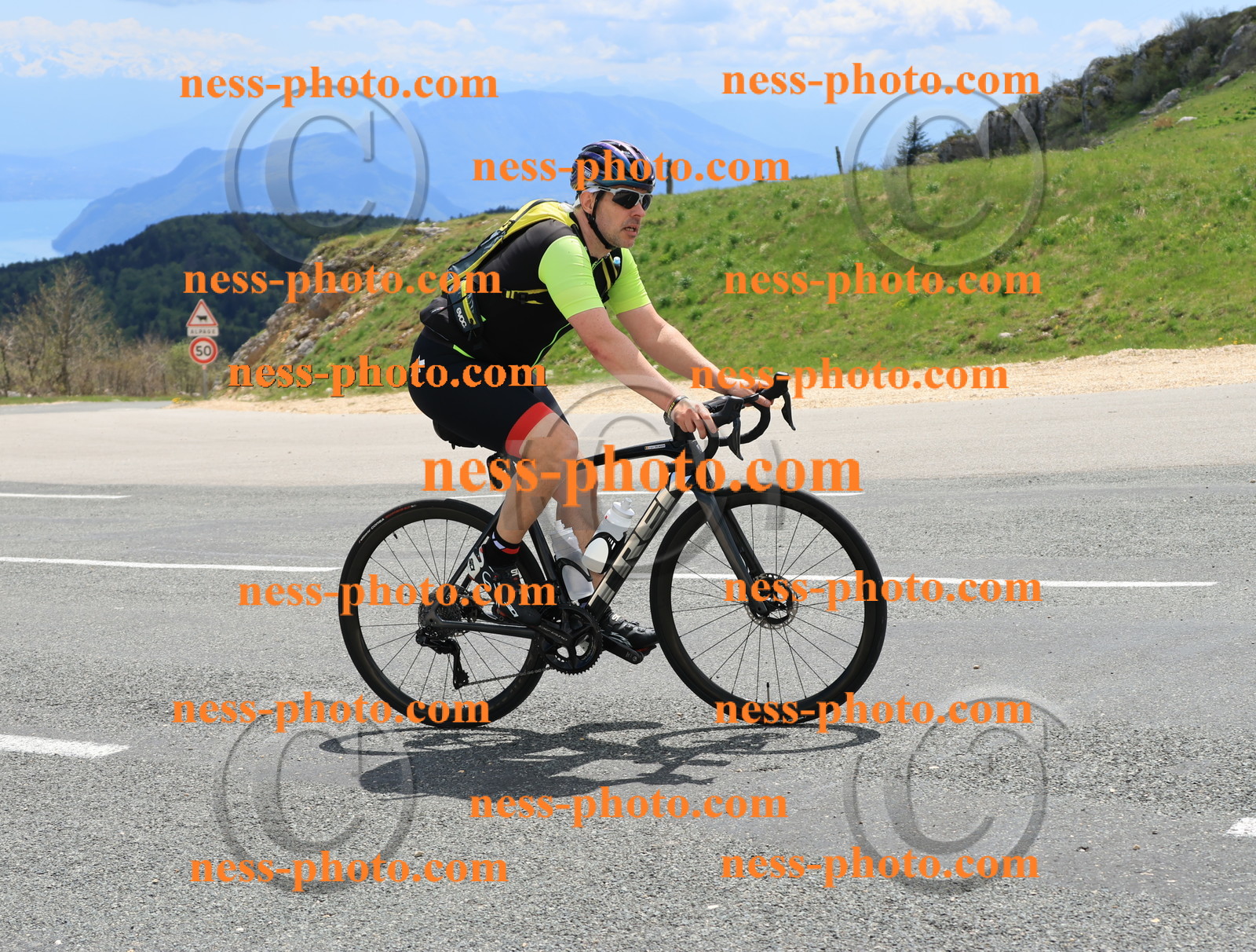 Col du grand Colombier (520).JPG