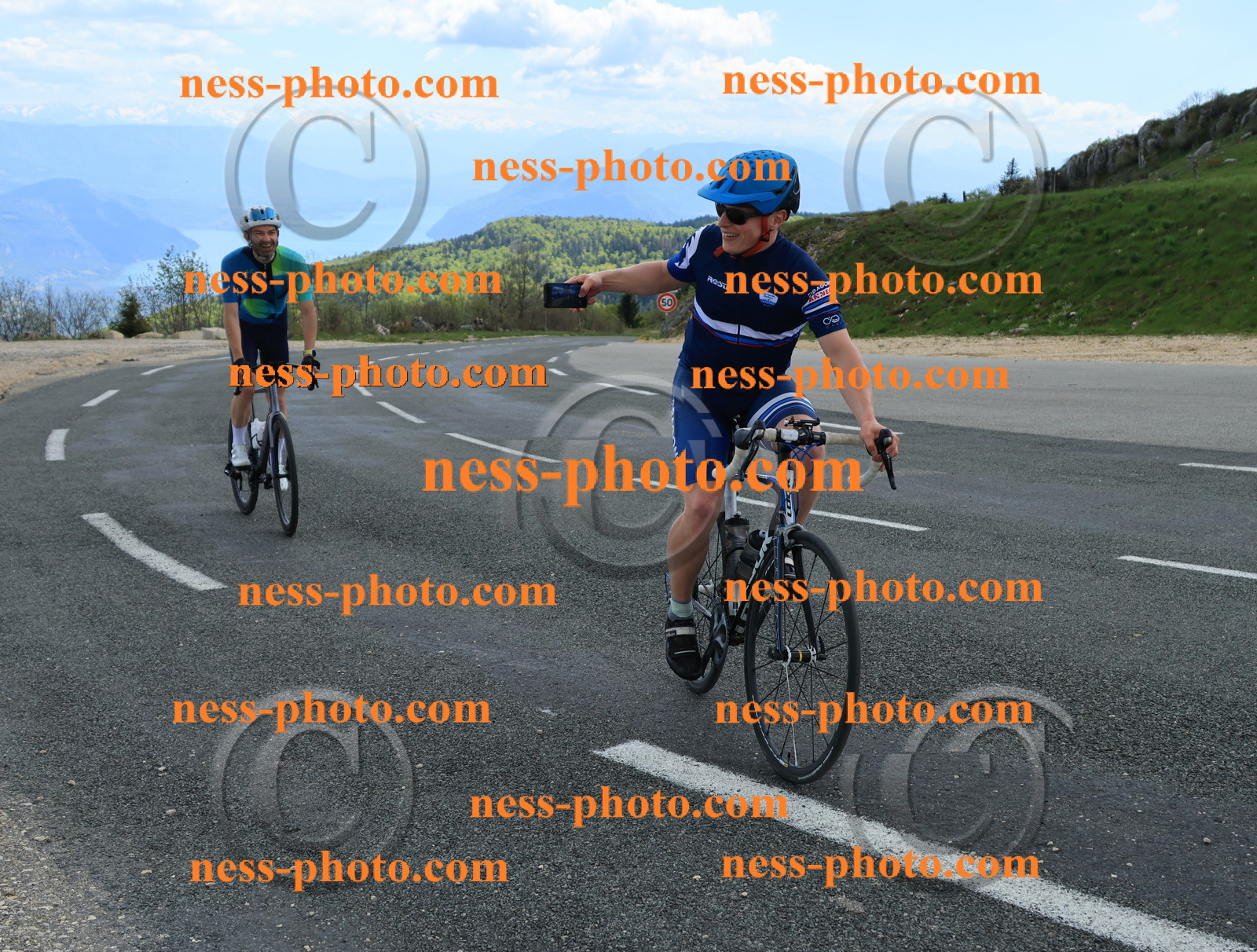 Col du grand Colombier (582).JPG