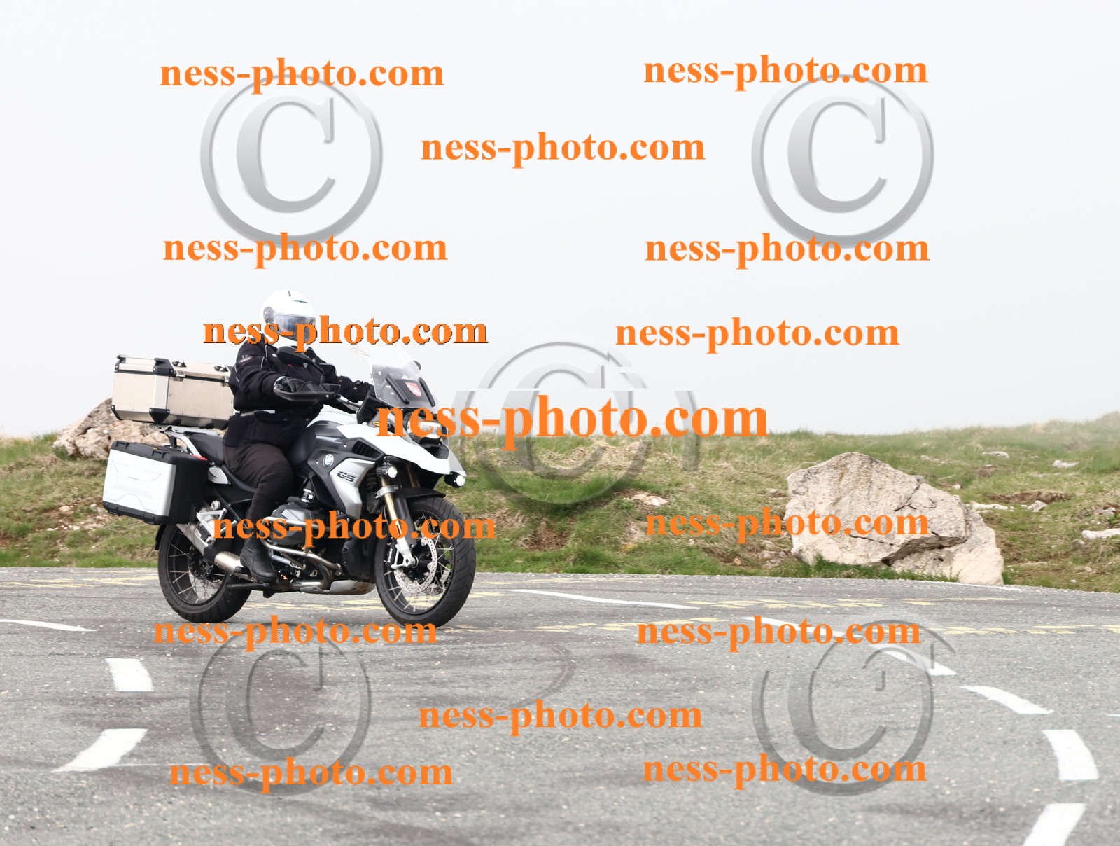 Col du Grand Colombier (65).JPG