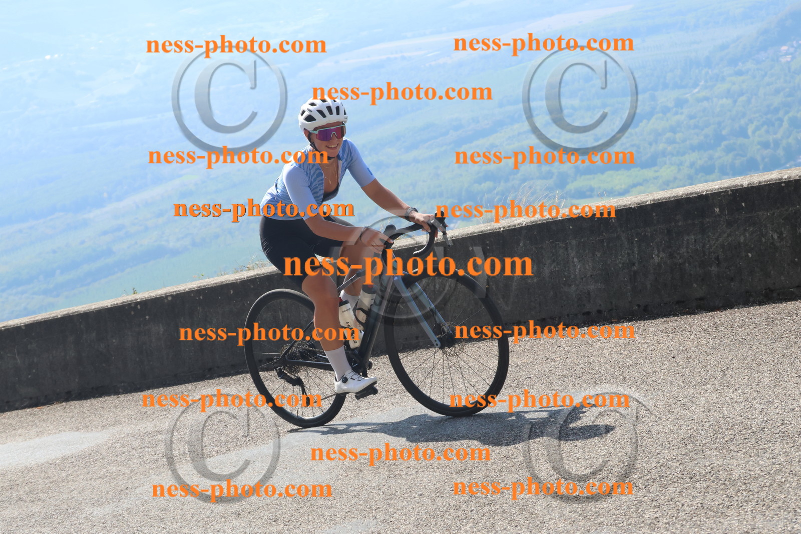 Col du Grand Colombier (2874).JPG