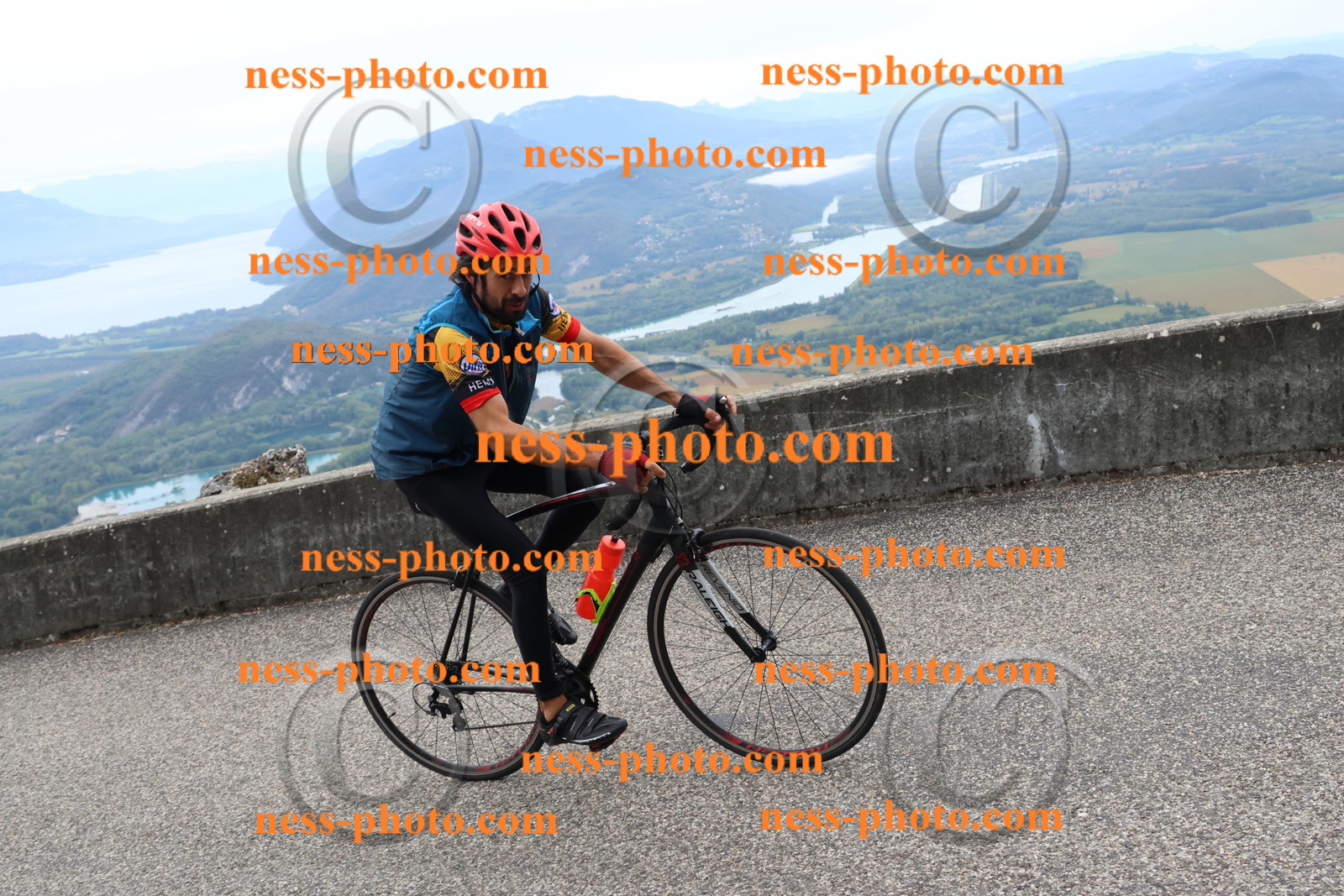 Col du Grand Colombier (970).JPG