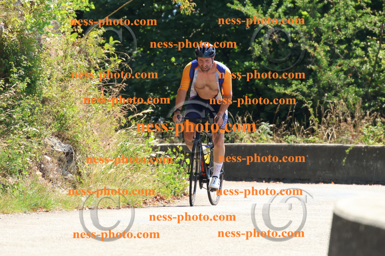Col du Grand Colombier (297).JPG