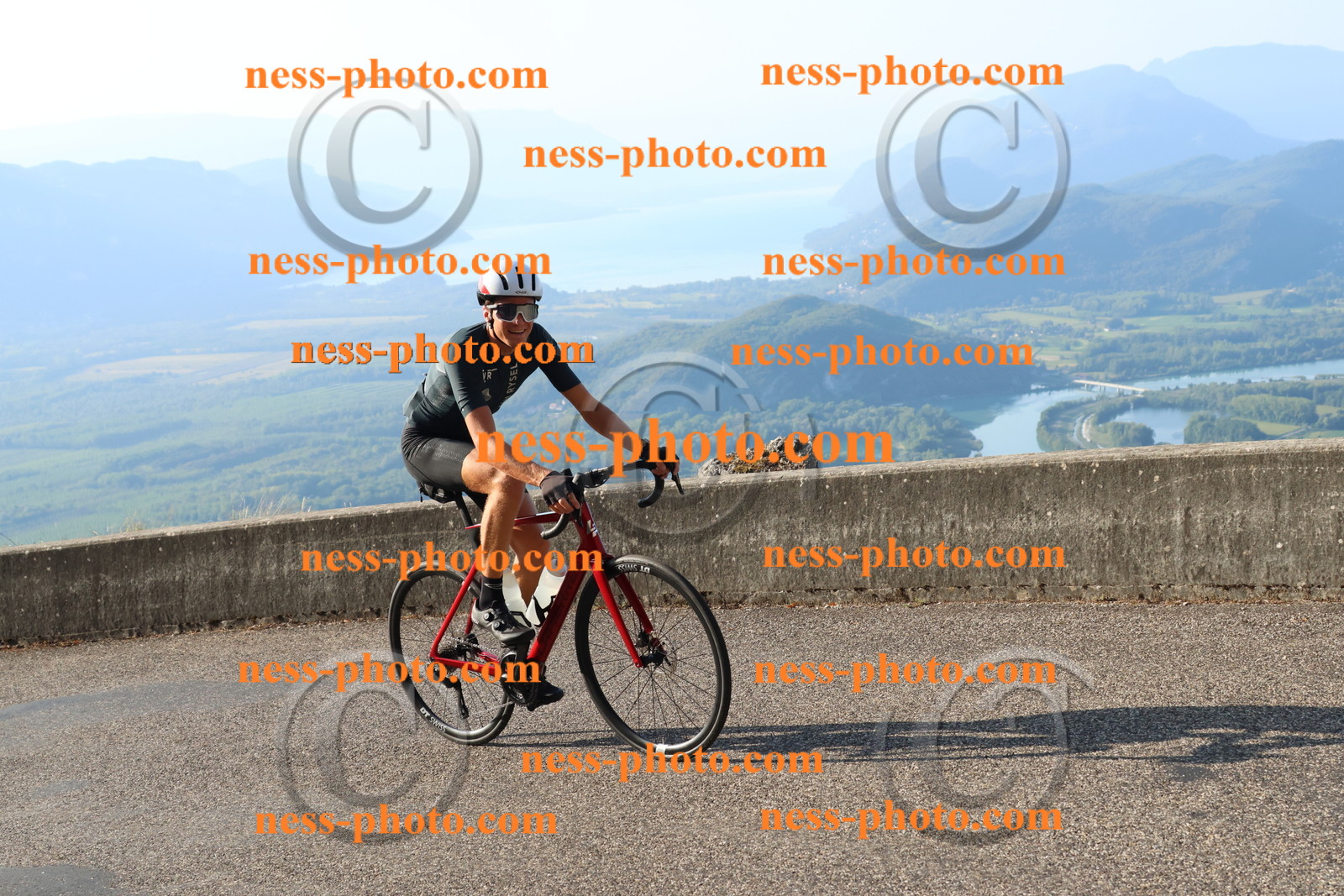 Col du Grand Colombier (384).JPG