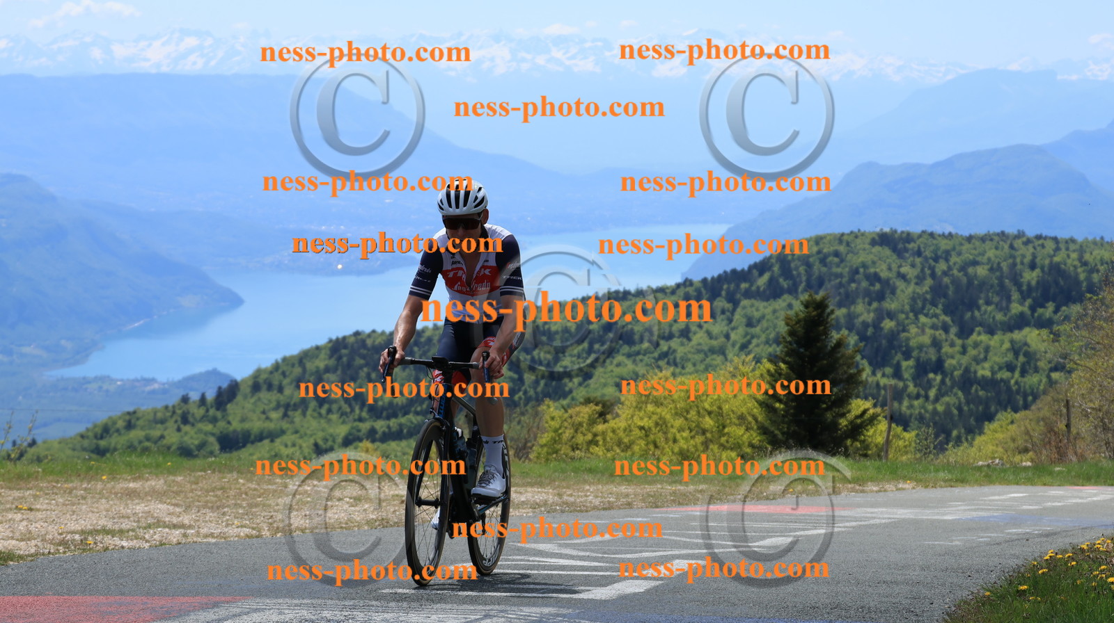 Col du grand Colombier (219).JPG