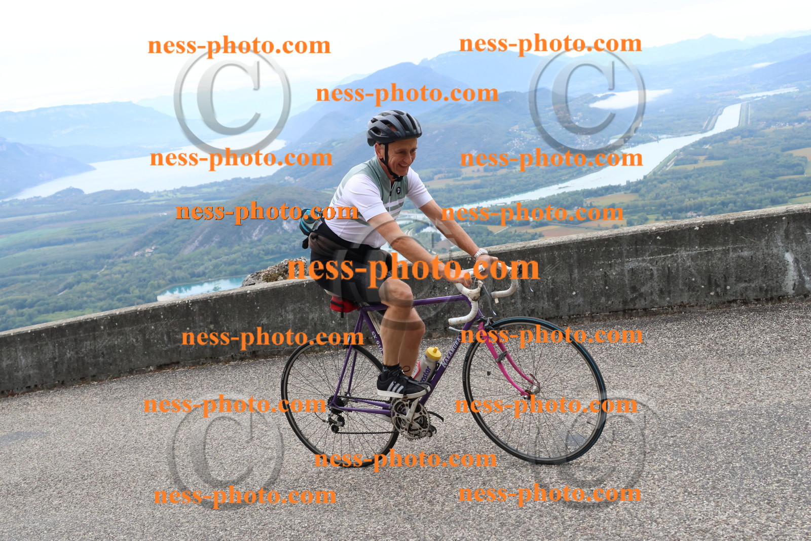 Col du Grand Colombier (886).JPG