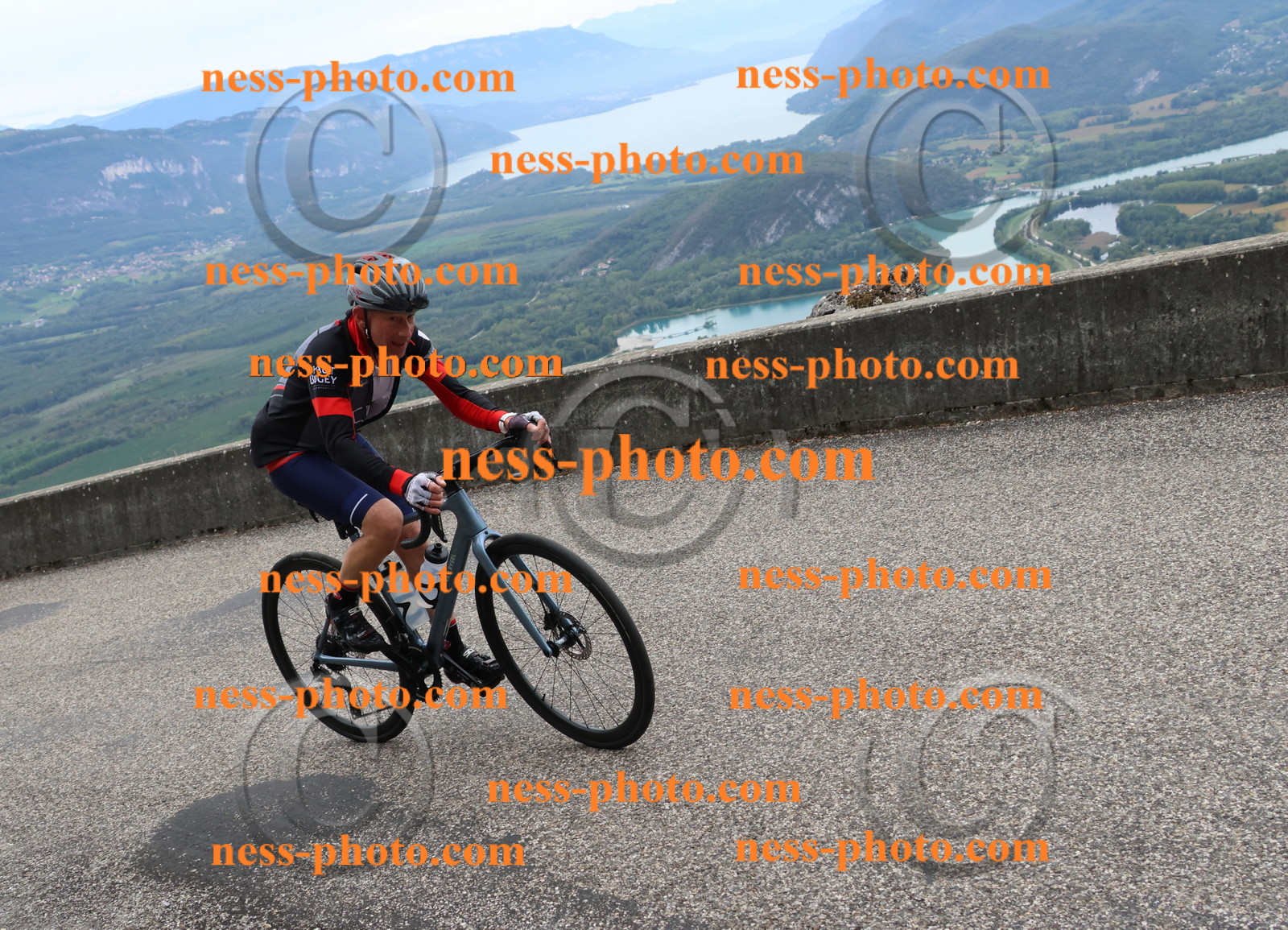 Col du Grand Colombier (1668).JPG