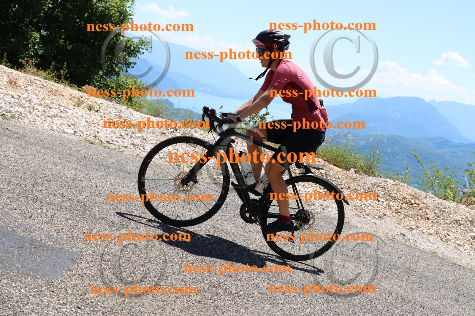 Col du Grand Colombier (2725).JPG