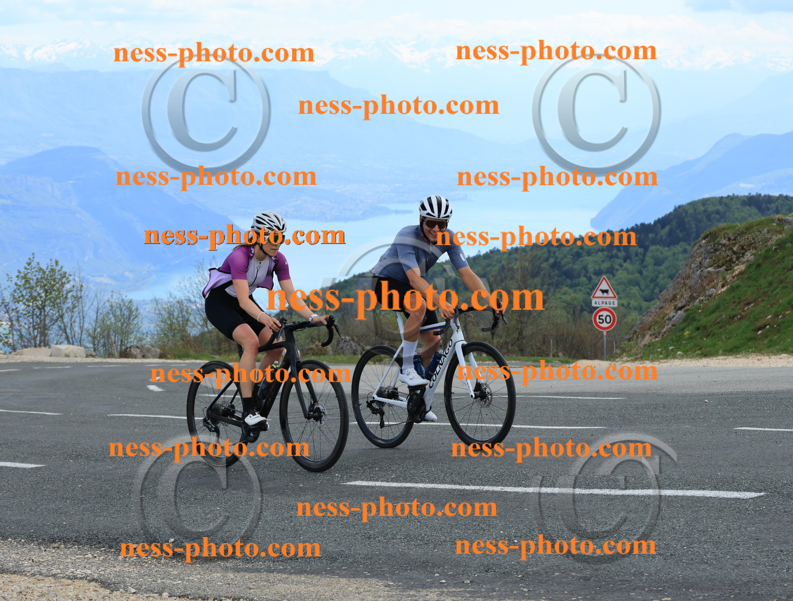 Col du grand Colombier (548).JPG